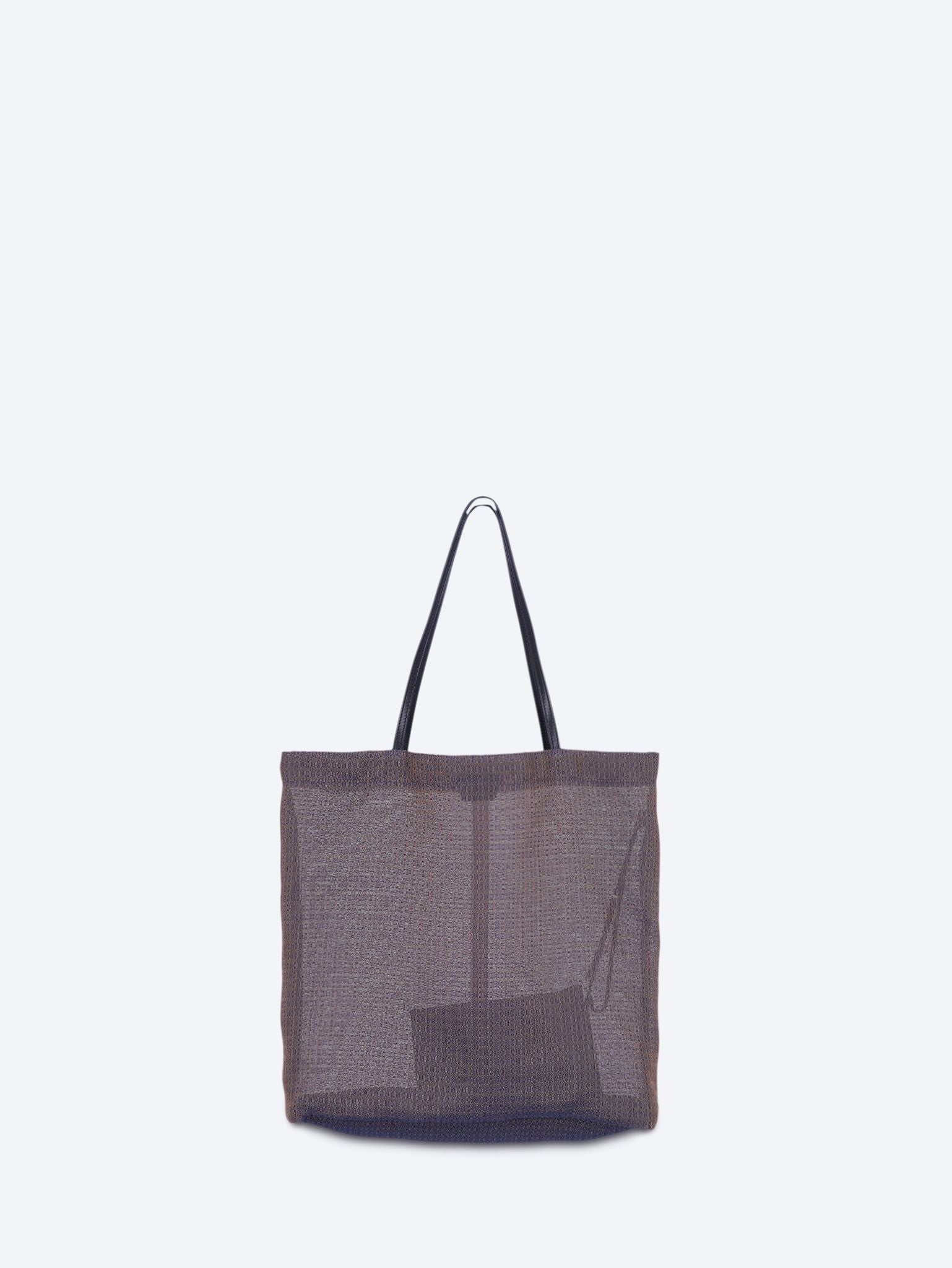 Barn tote bag - Image 4