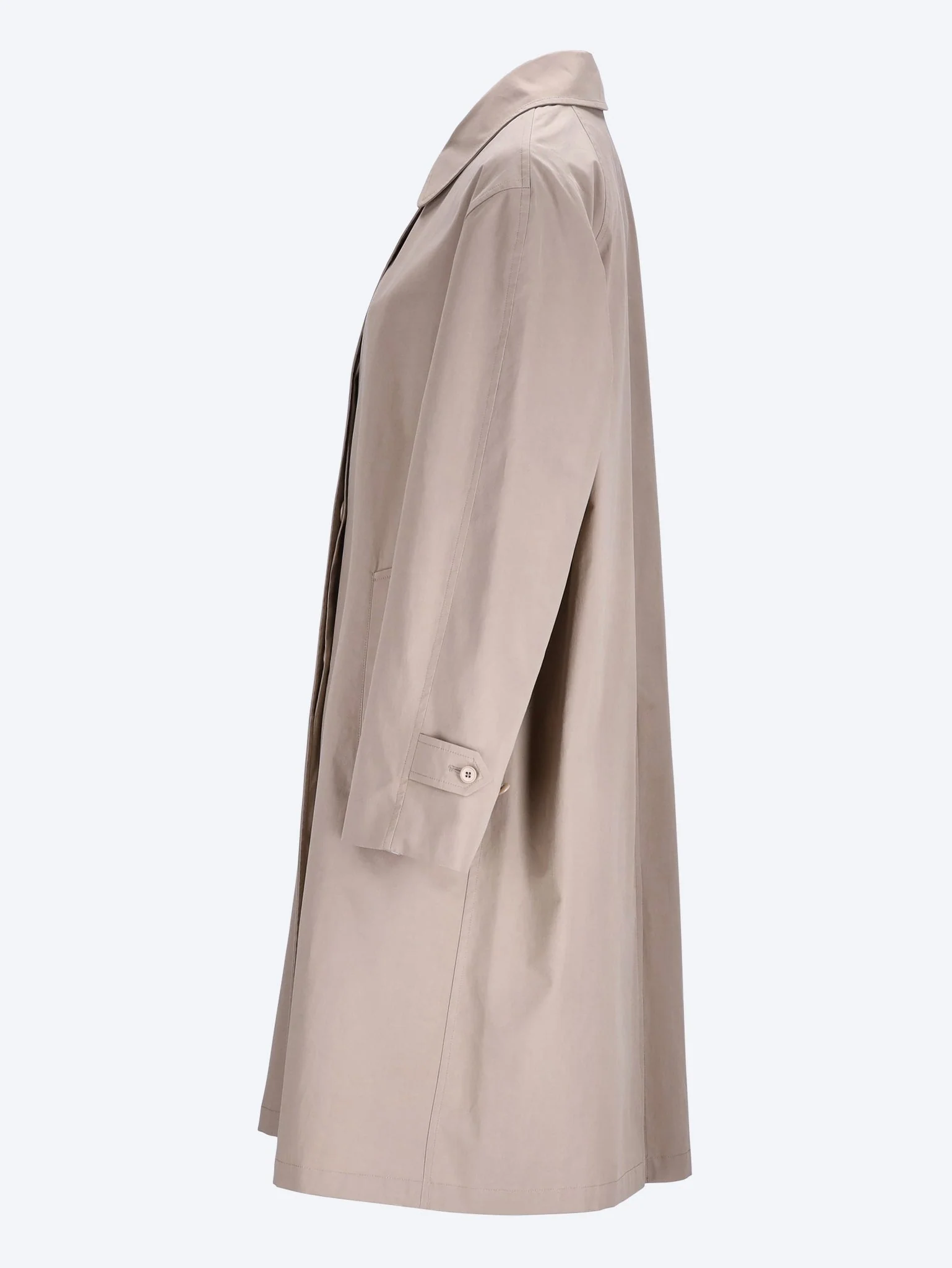 Dayton coat - Image 2