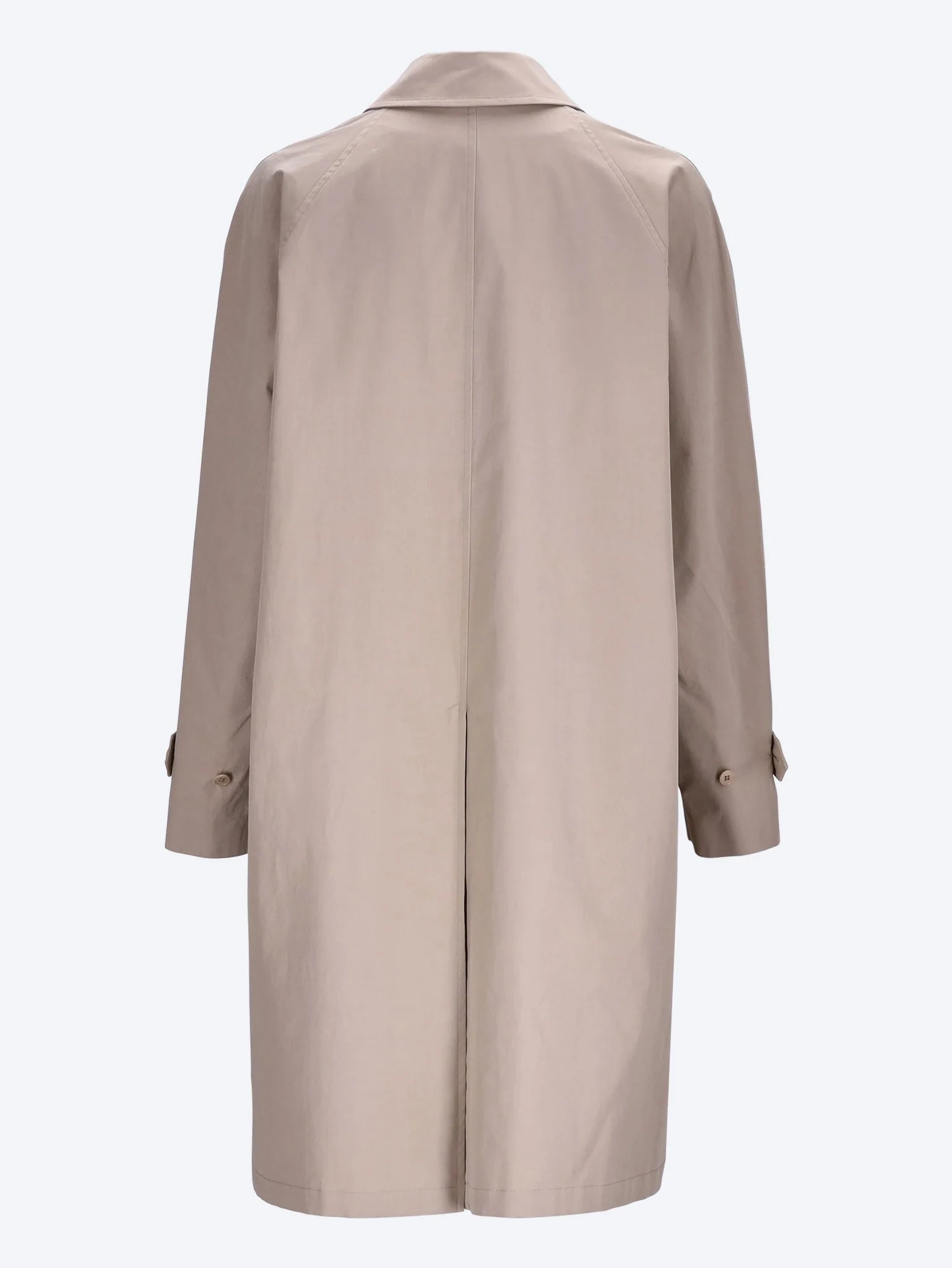 Dayton coat - Image 3
