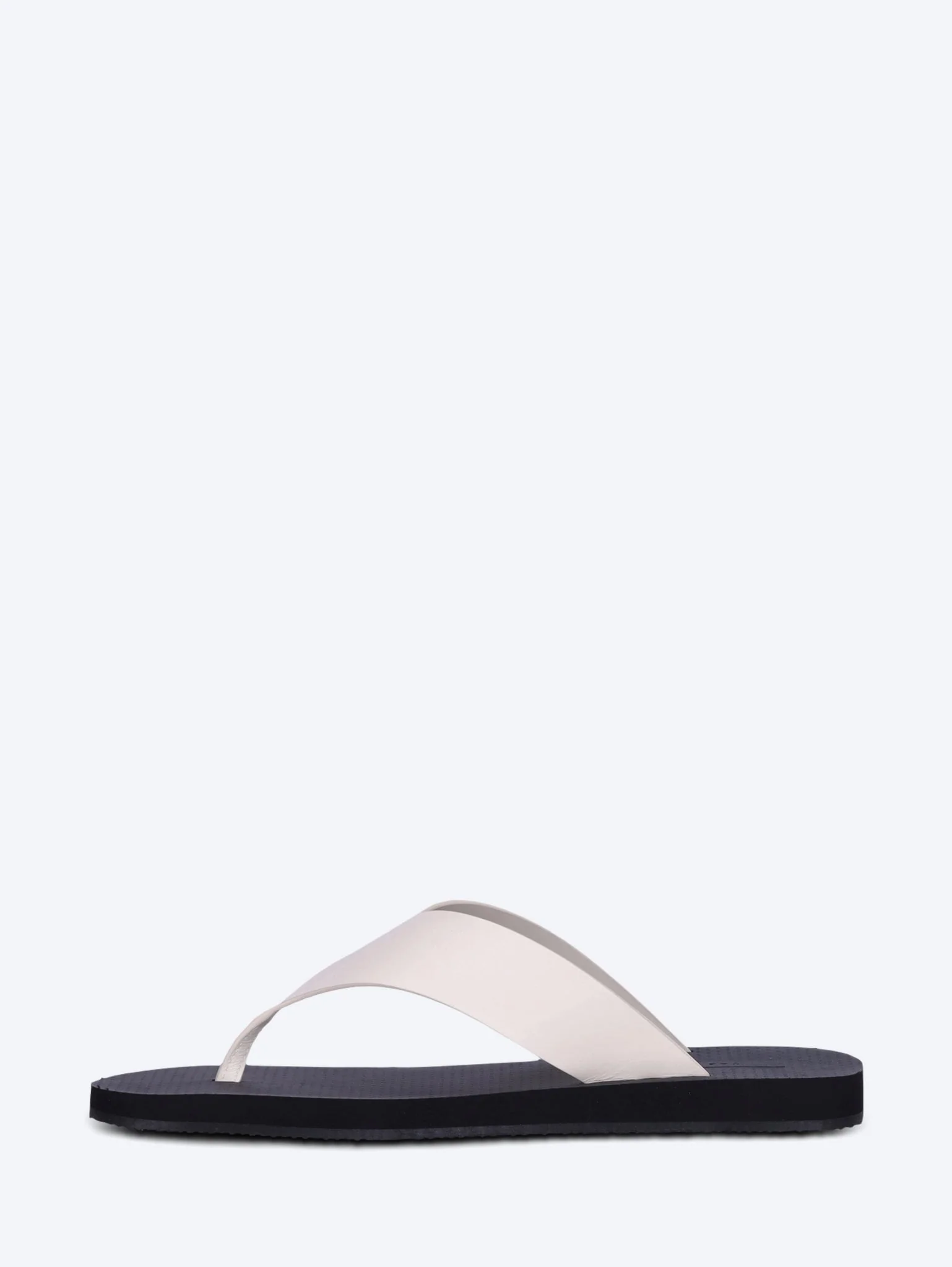 Dune classic ginza sandals - Image 4
