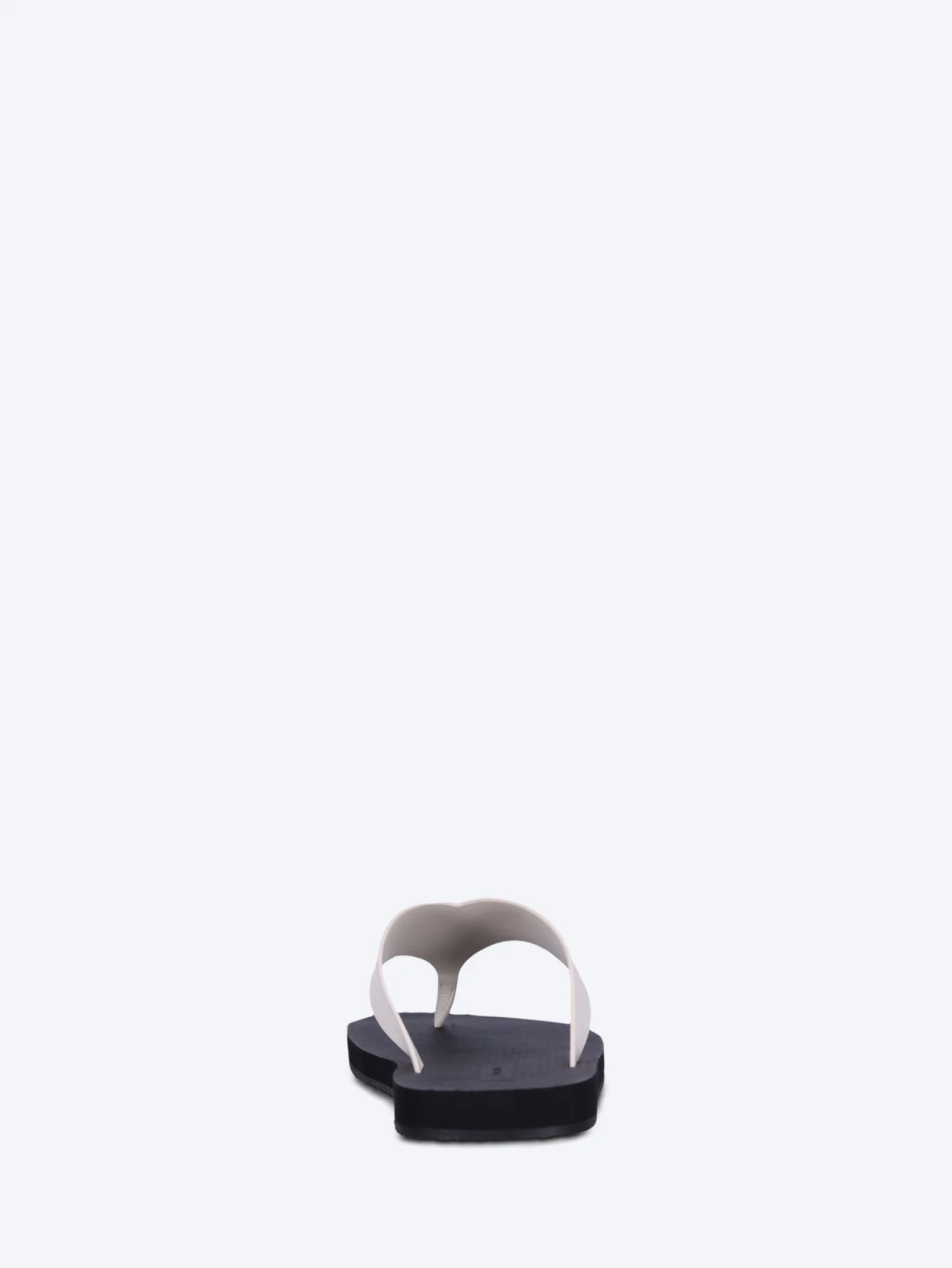 Dune classic ginza sandals - Image 5