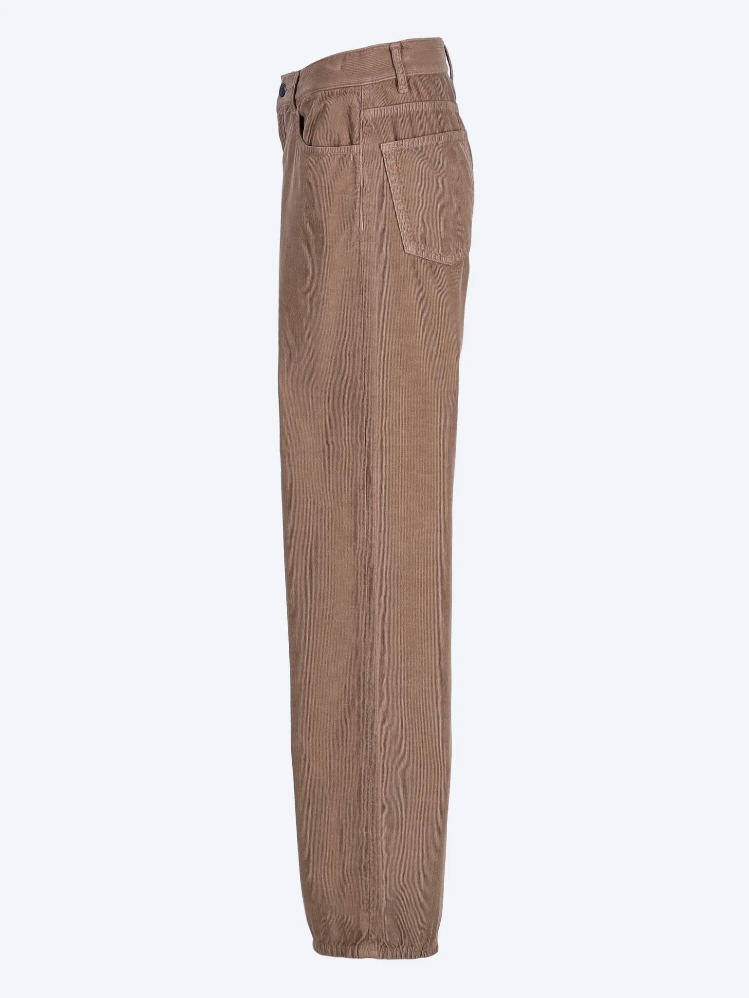 Eglitta pants - Image 2