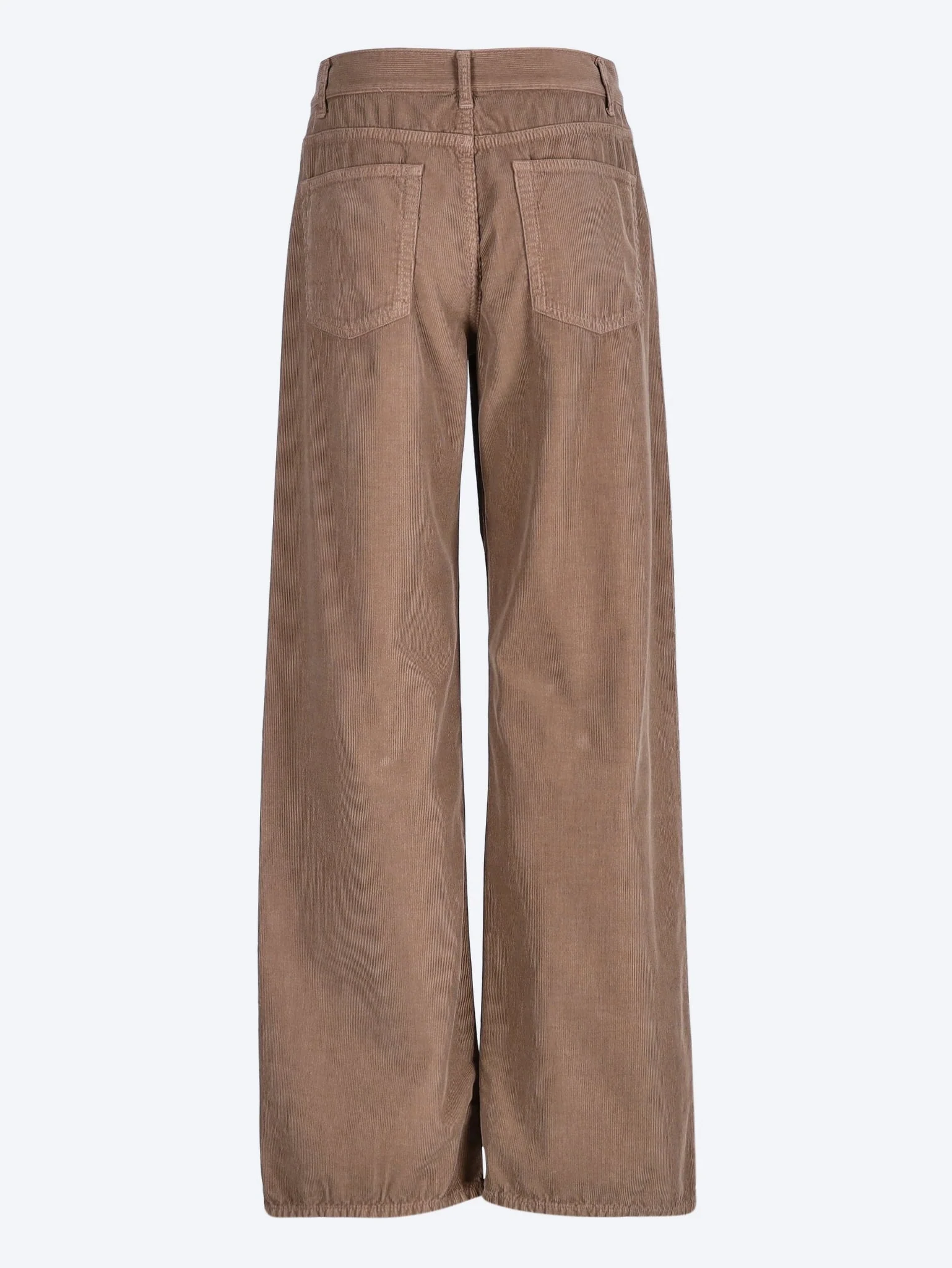 Eglitta pants - Image 3