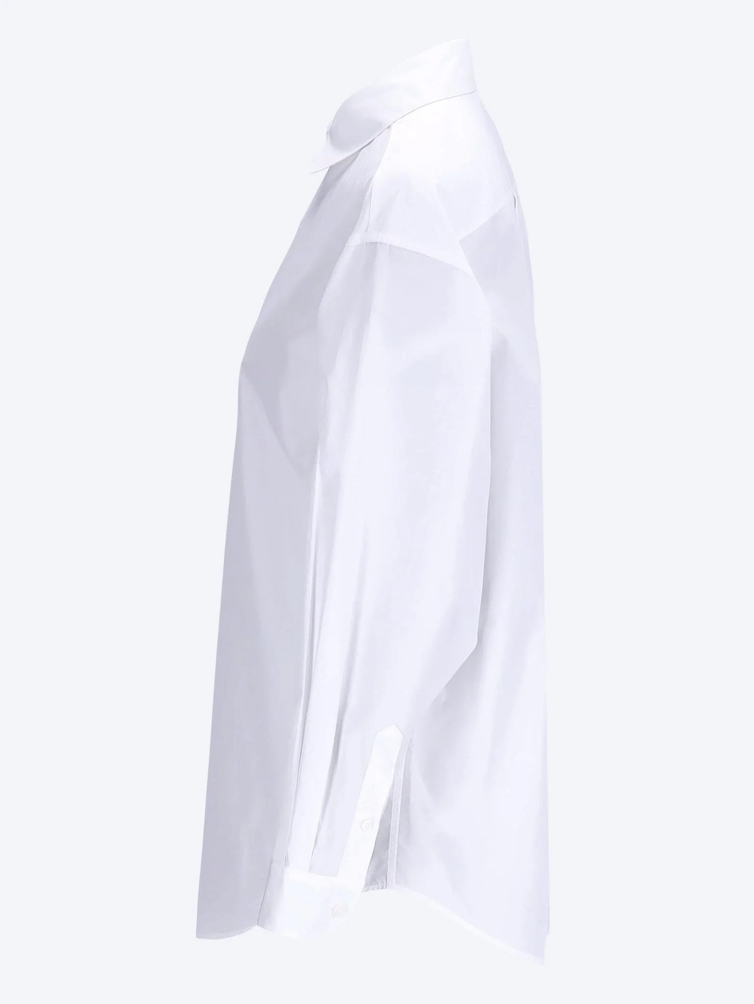 Esetan shirt - Image 2