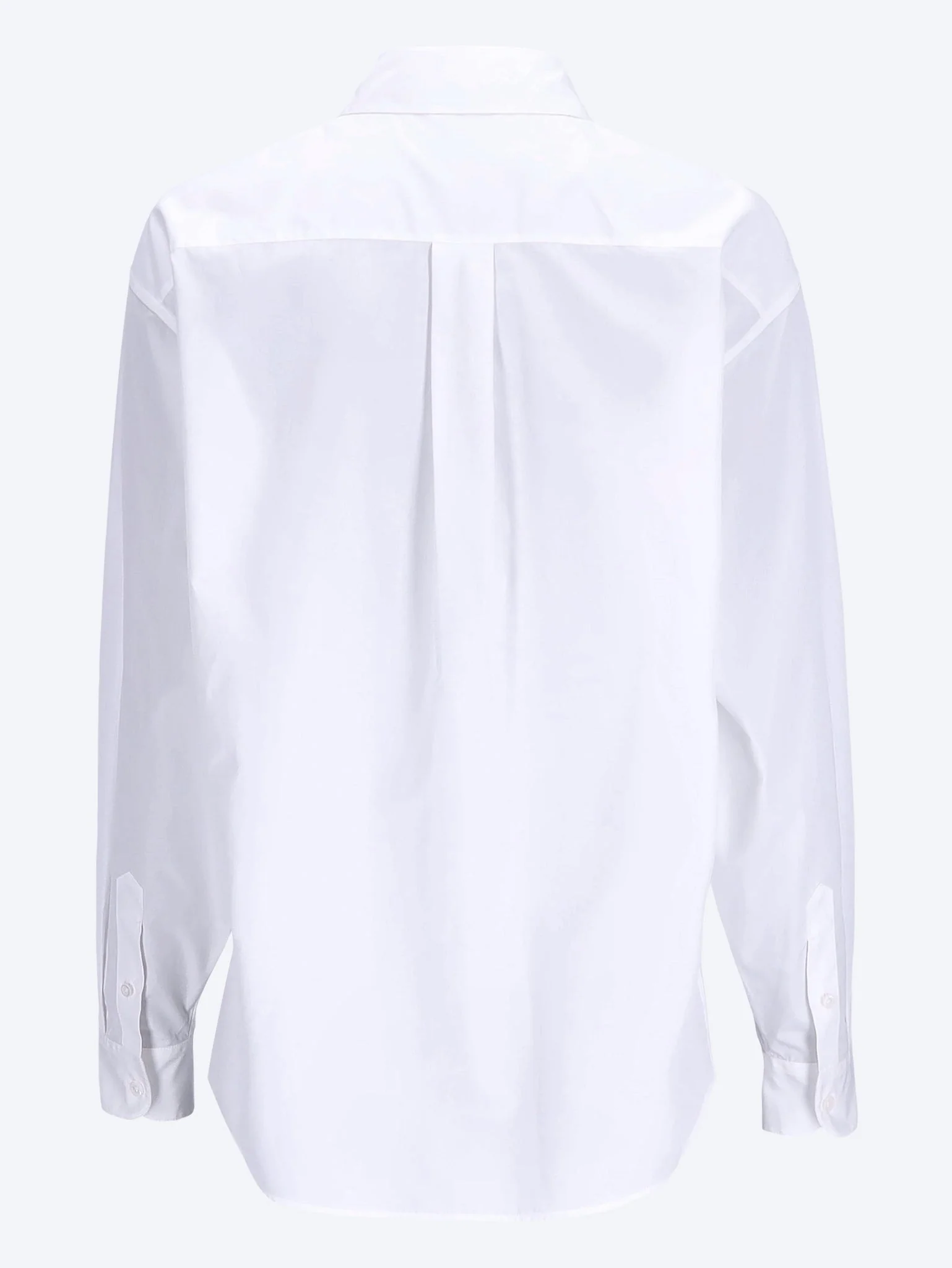 Esetan shirt - Image 3