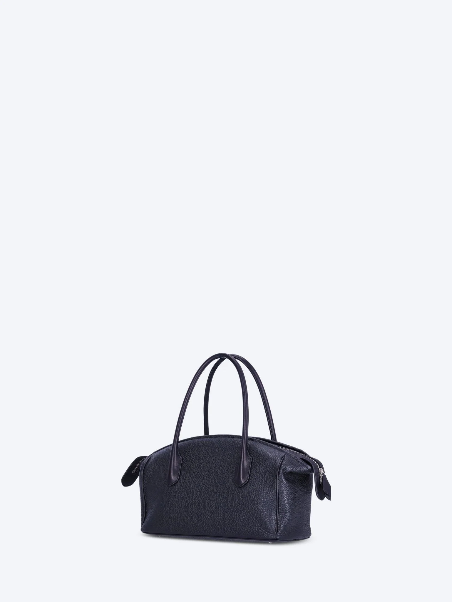 Ewa top handle bag - Image 2