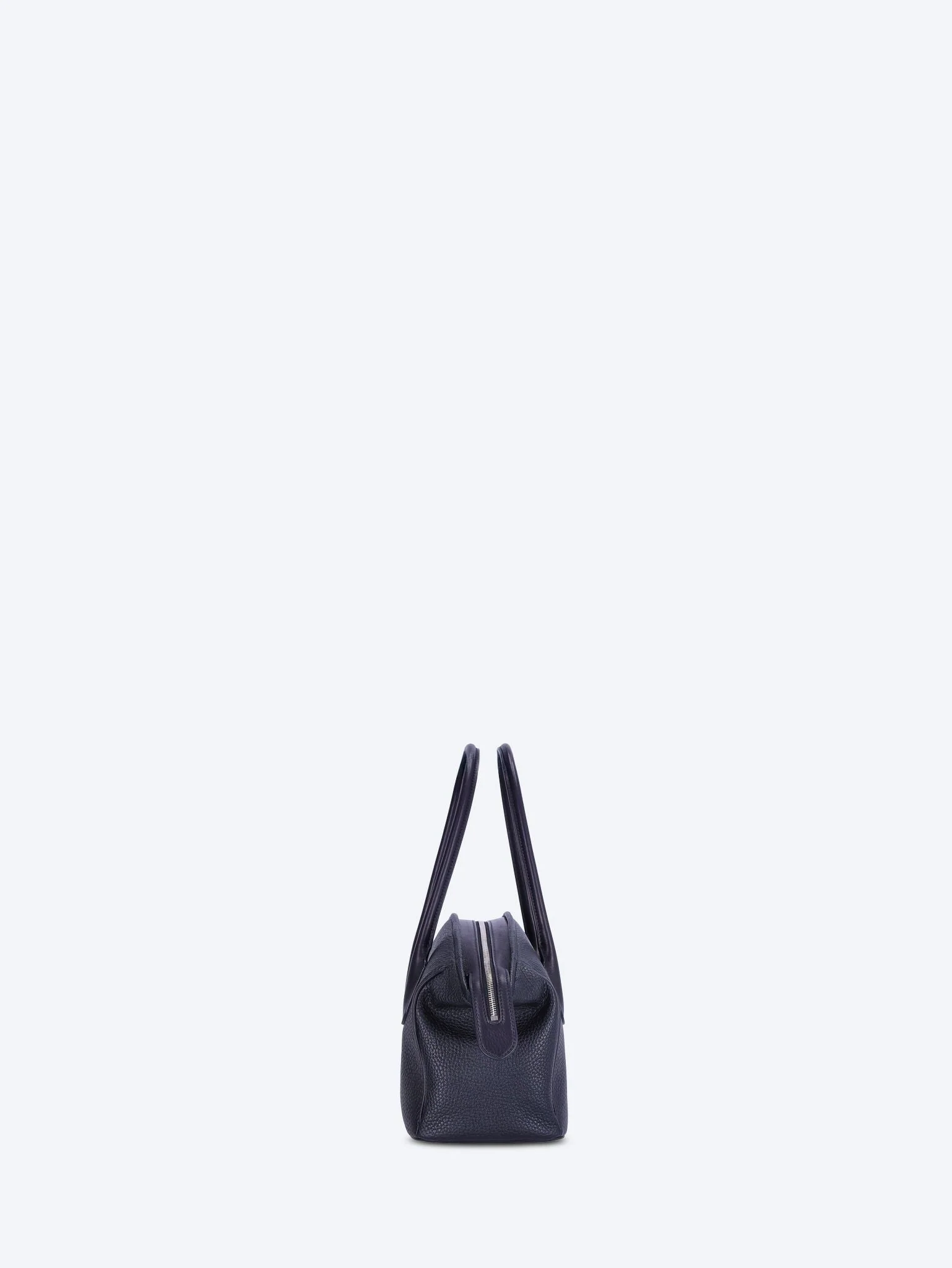 Ewa top handle bag - Image 3