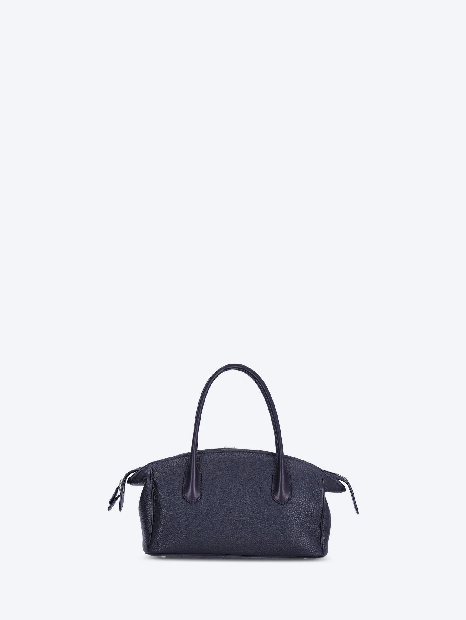 Ewa top handle bag - Image 4