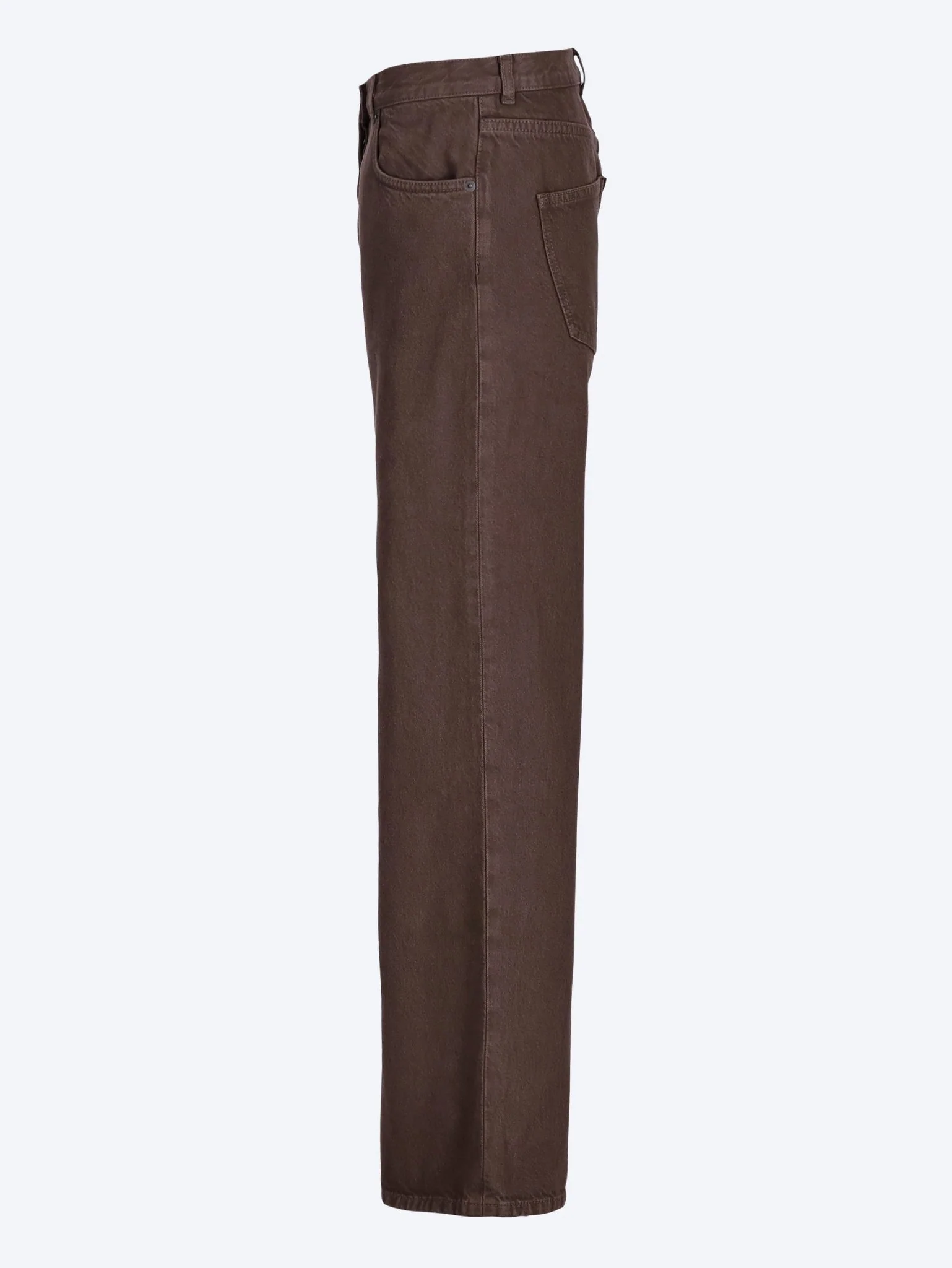 Finbar jeans - Image 2