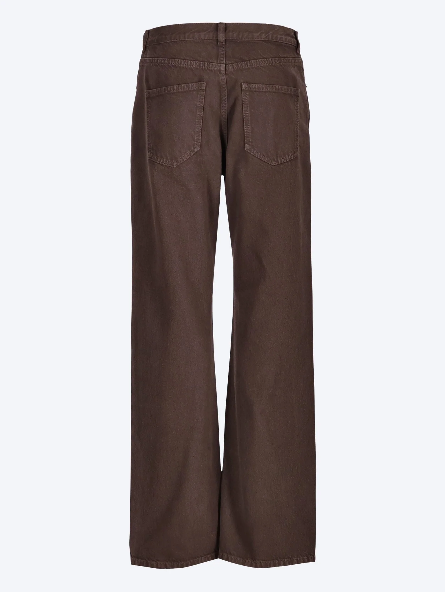 Finbar jeans - Image 3