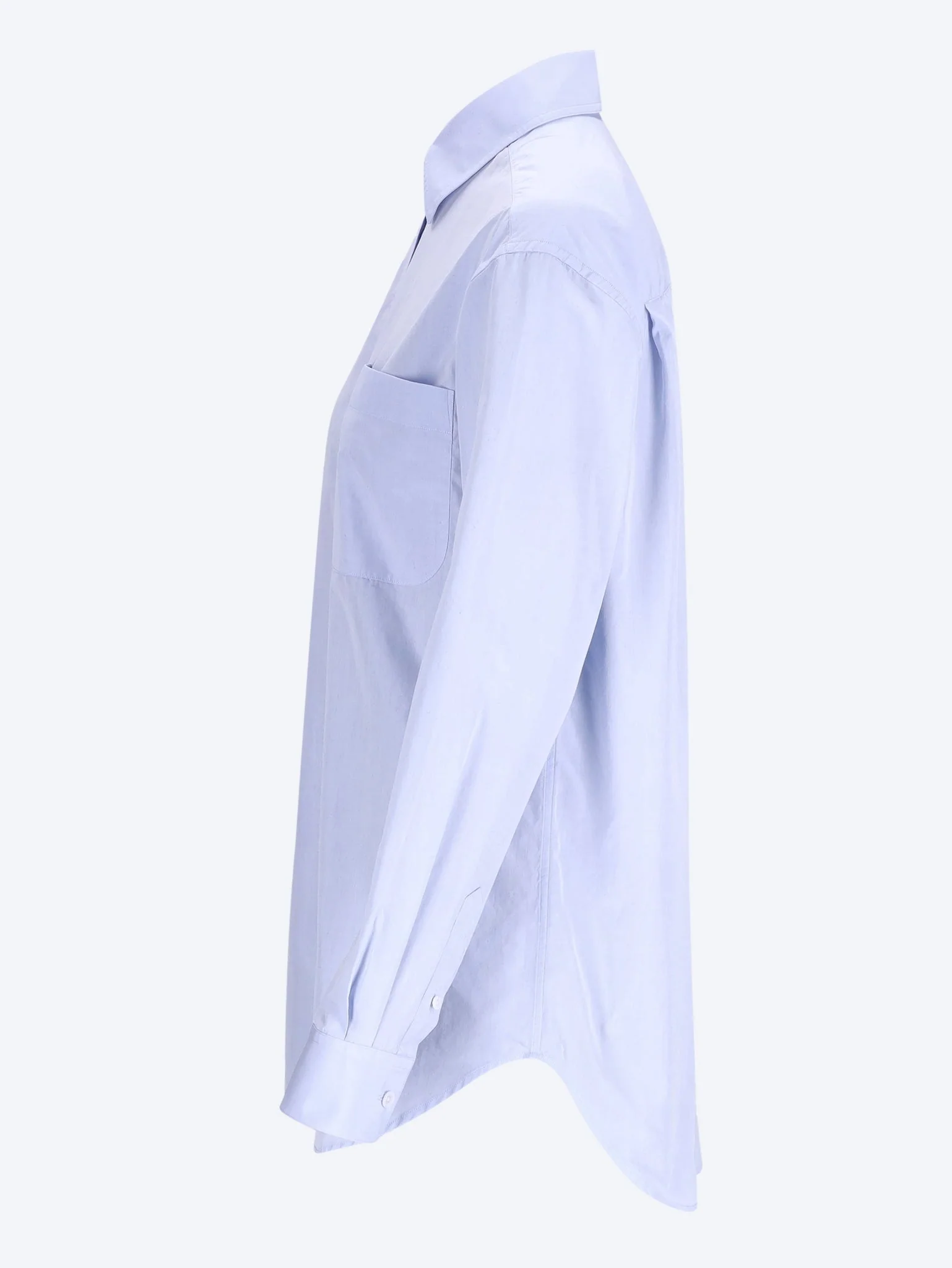 Gavina shirt - Image 2