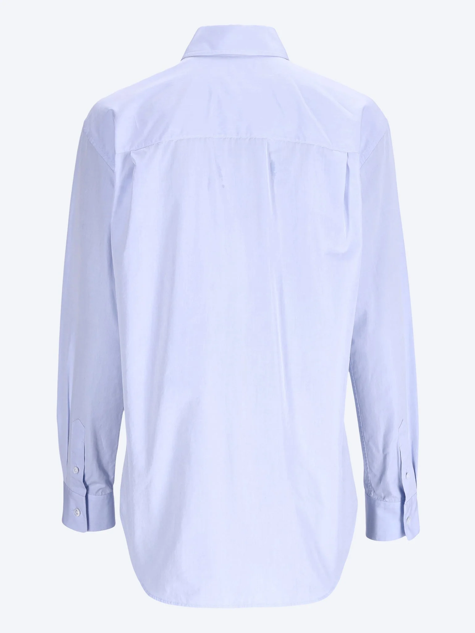 Gavina shirt - Image 3