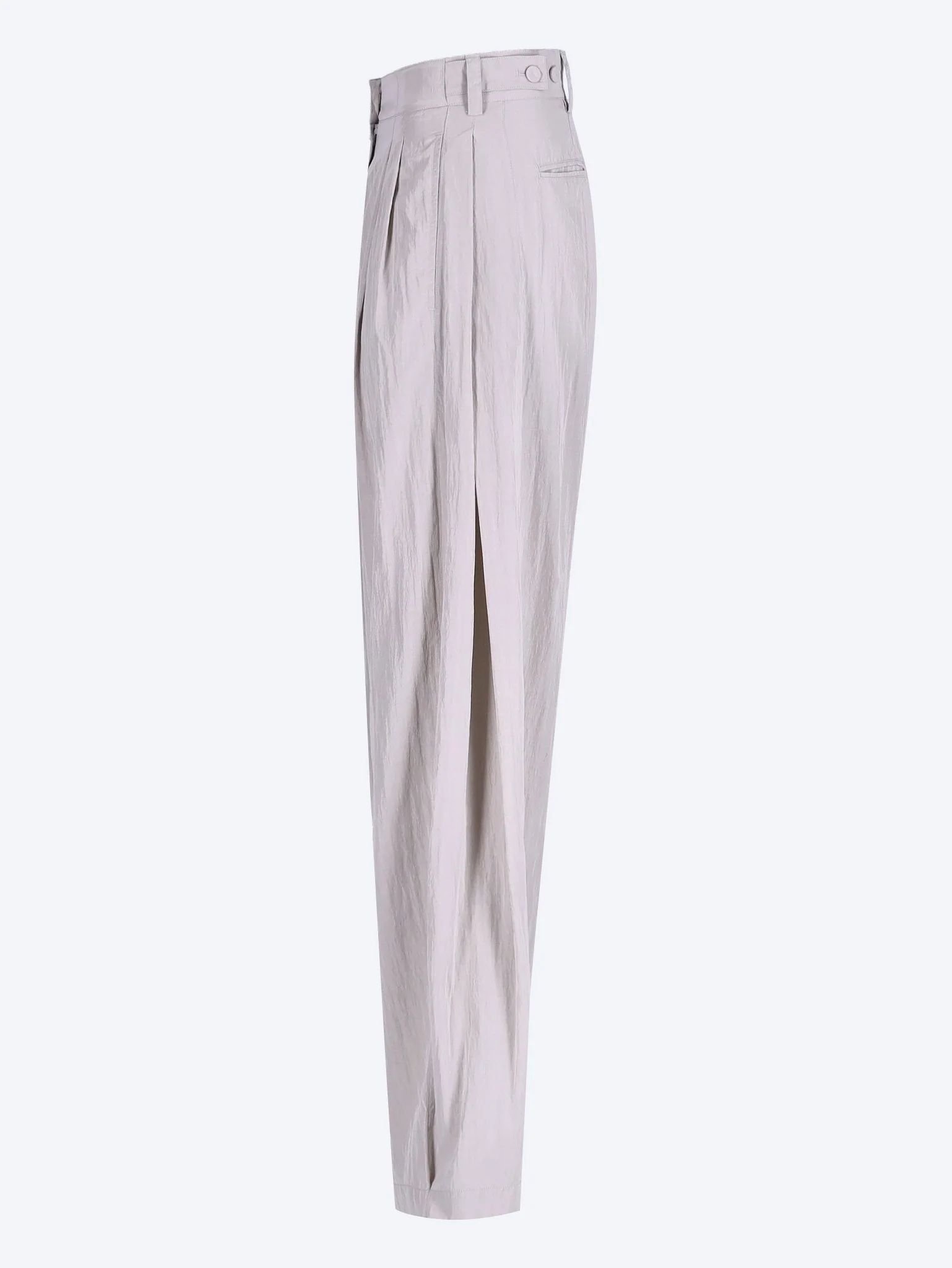 Iven pants - Image 2