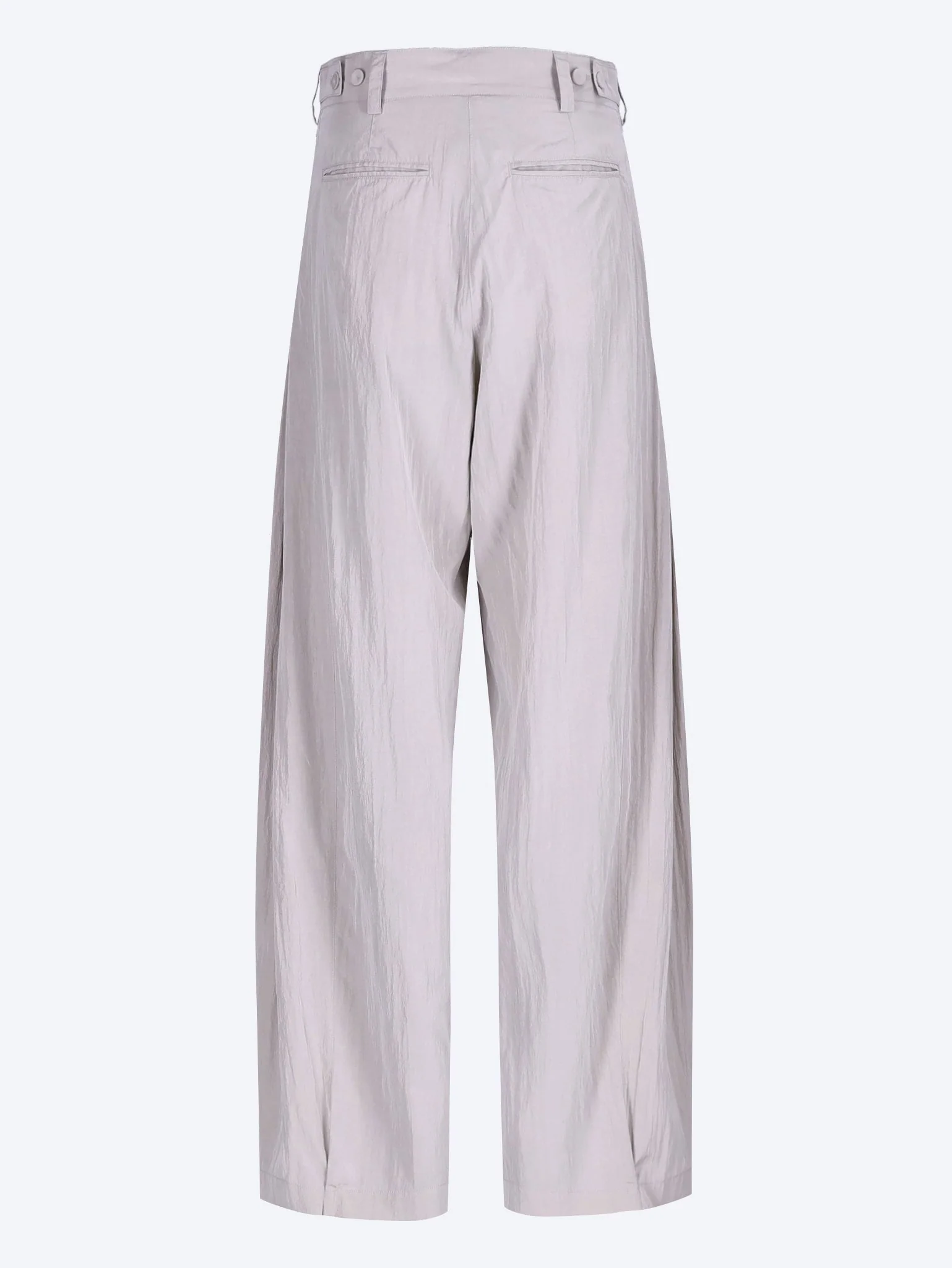 Iven pants - Image 3