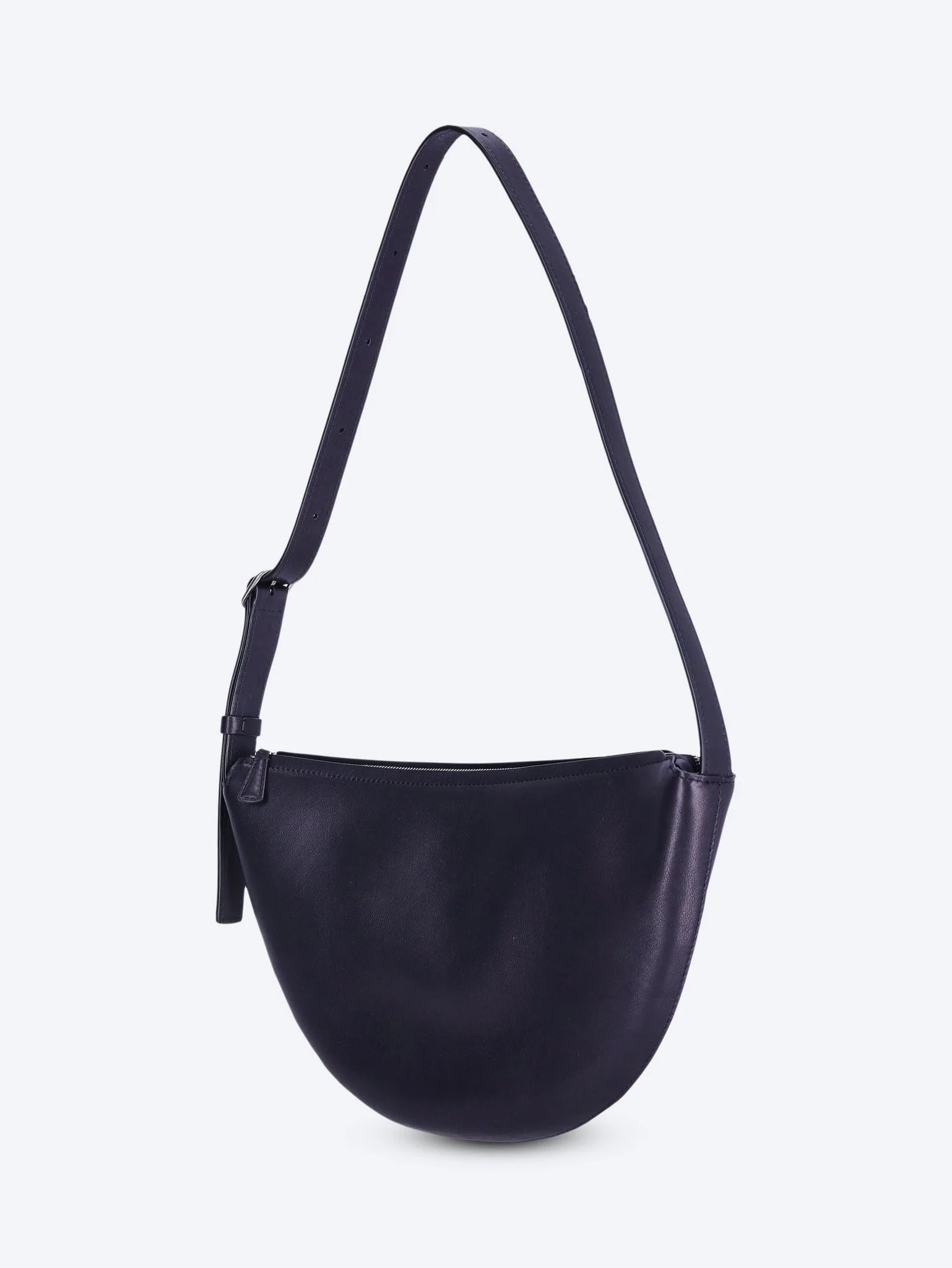 Jouvette crossbody bag - Image 2