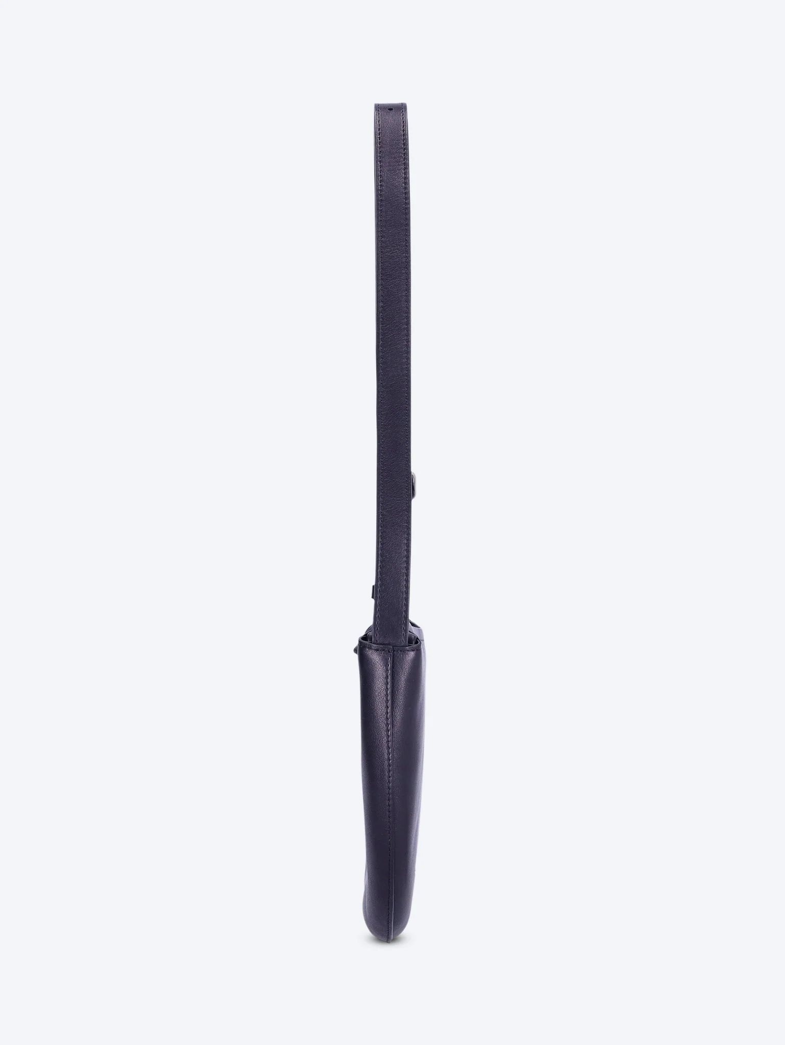 Jouvette crossbody bag - Image 3
