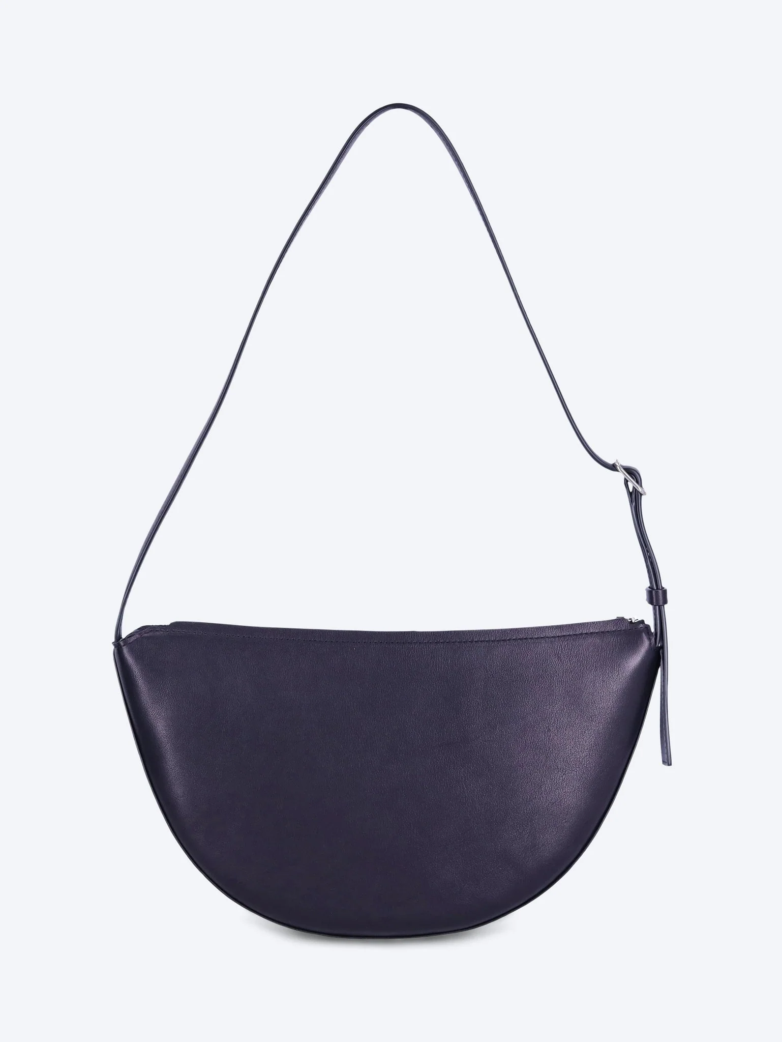 Jouvette crossbody bag - Image 4