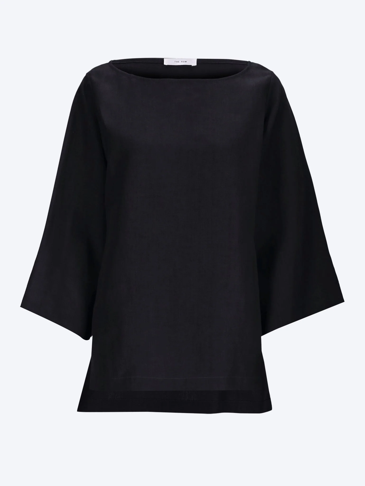 Junia top
