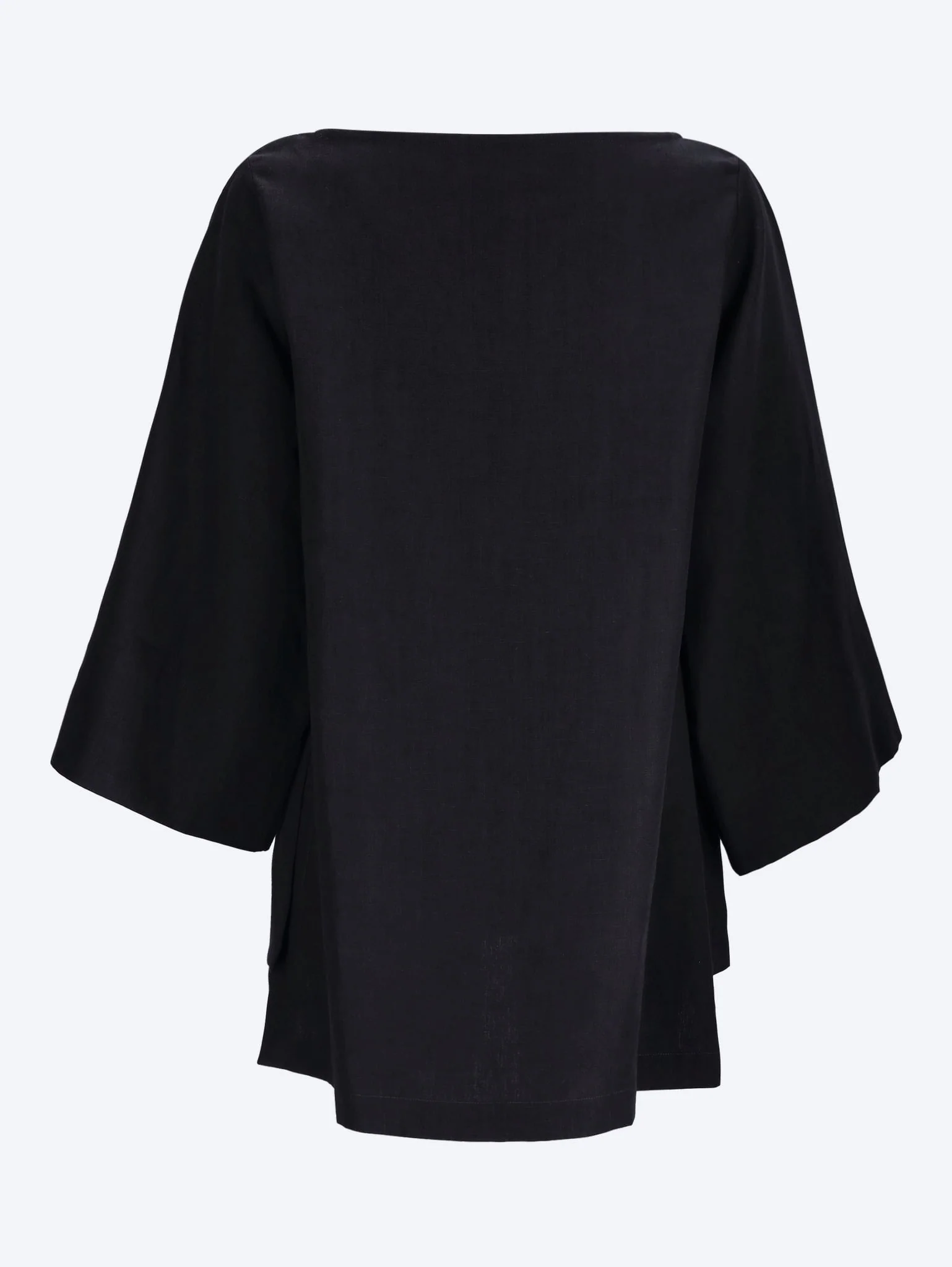 Junia top - Image 2