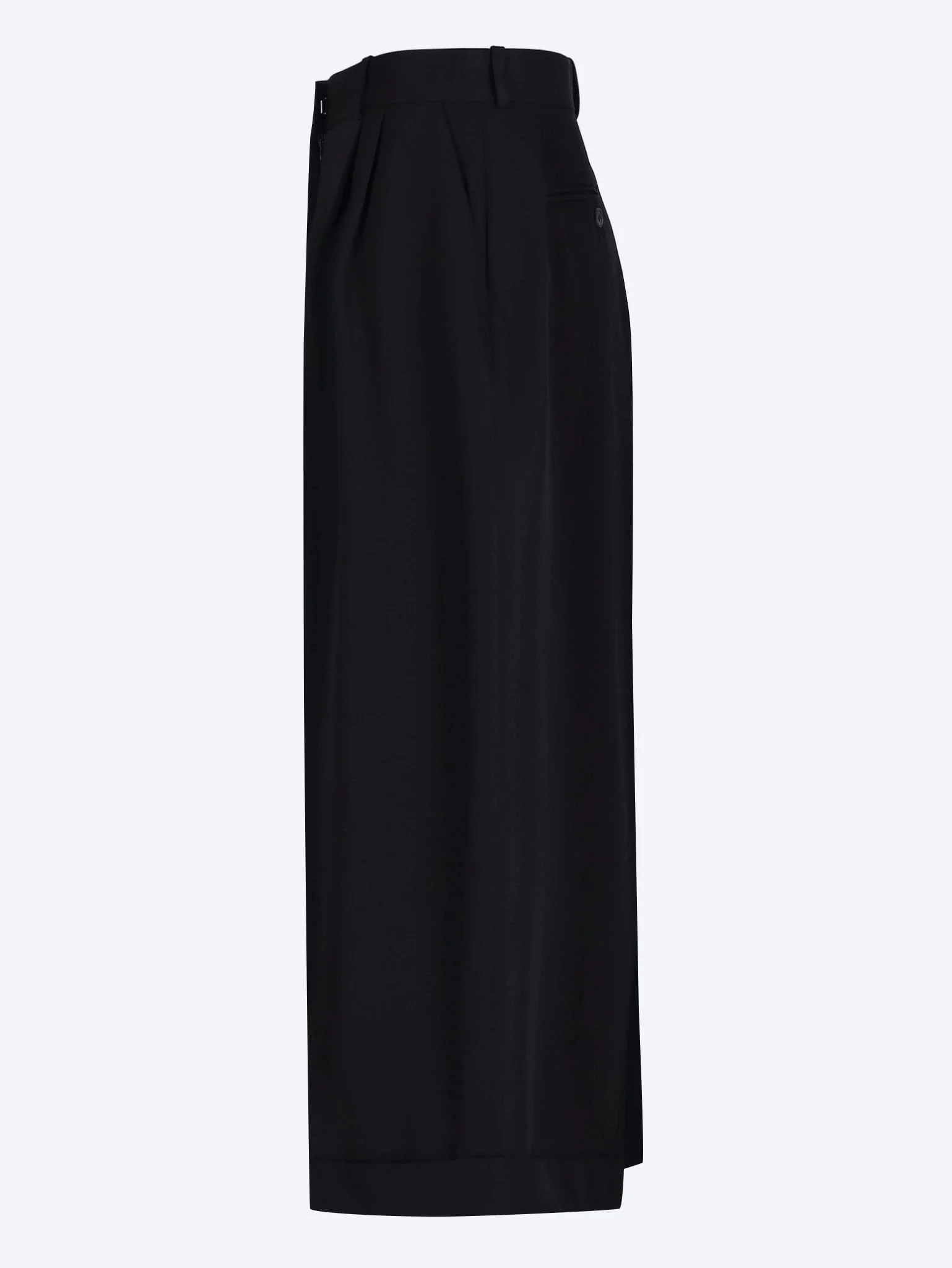 Lior pants - Image 2