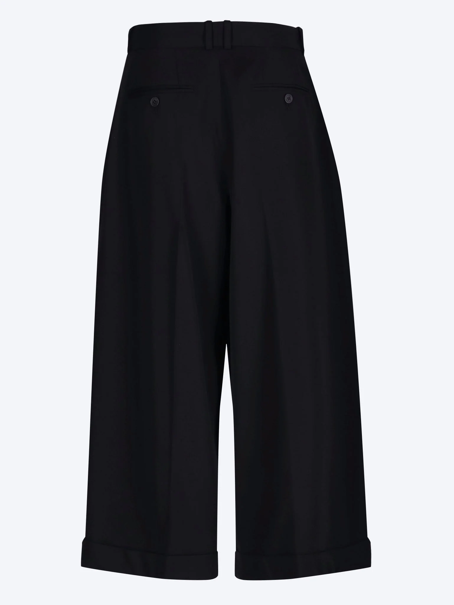 Lior pants - Image 3
