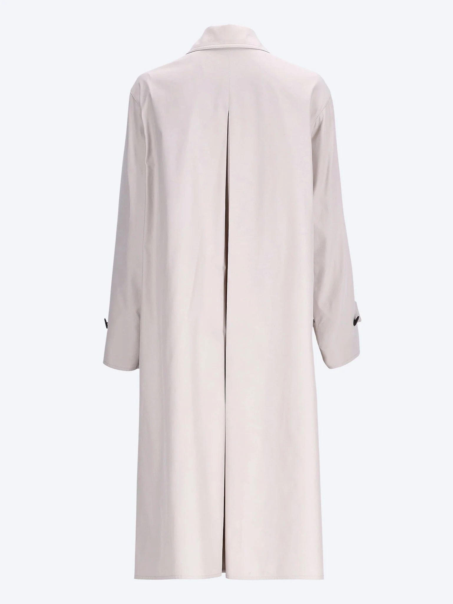 Lolana coat - Image 3