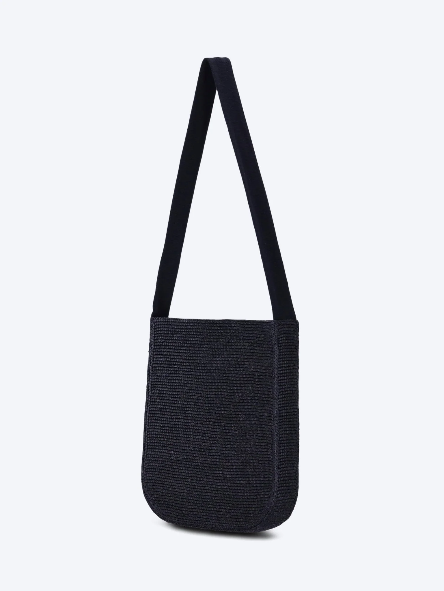 Lori tote bag - Image 2
