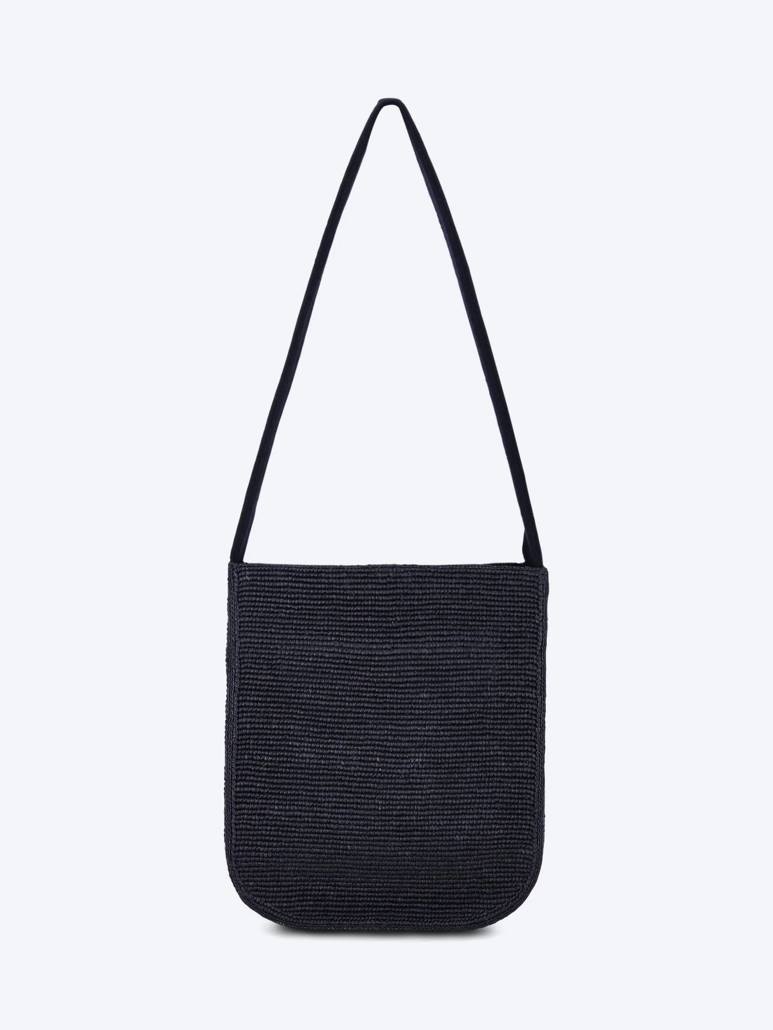 Lori tote bag - Image 4