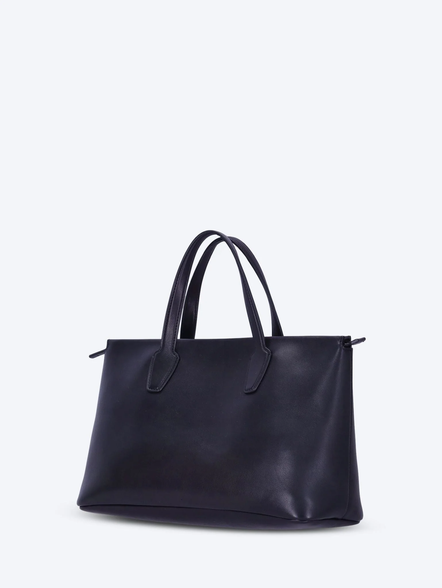 Marcel handbags - Image 2