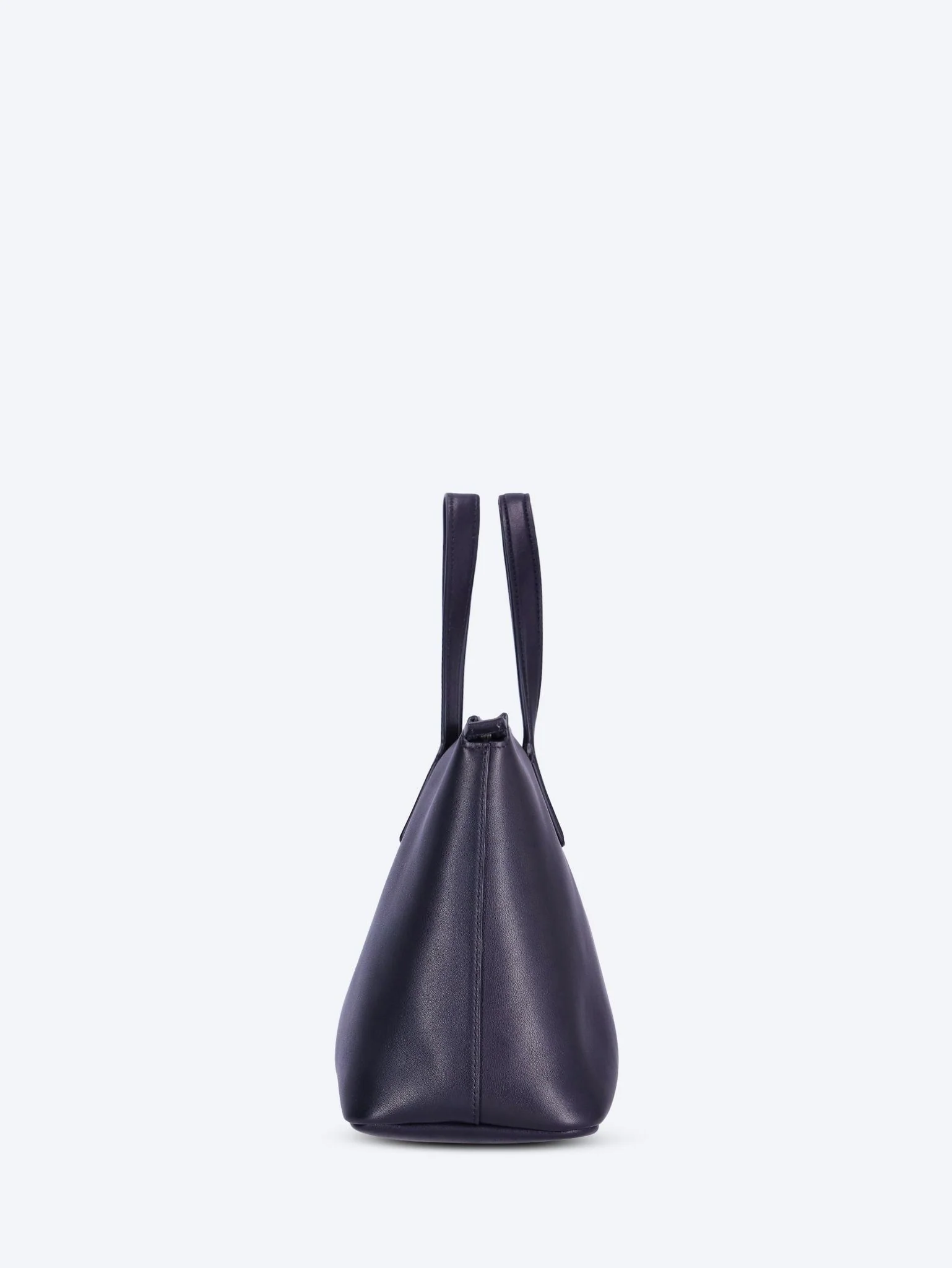 Marcel handbags - Image 3