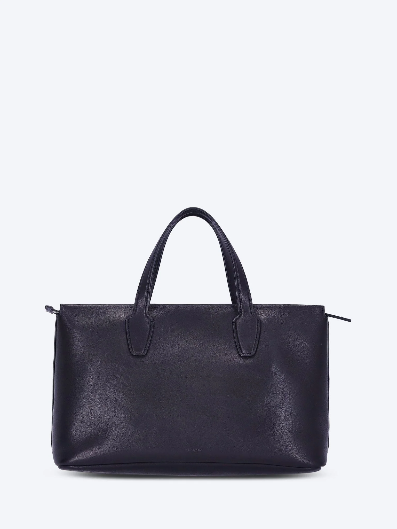 Marcel handbags - Image 4
