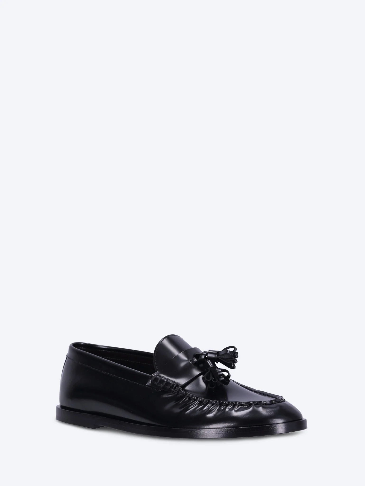 Mens loafers - Image 2