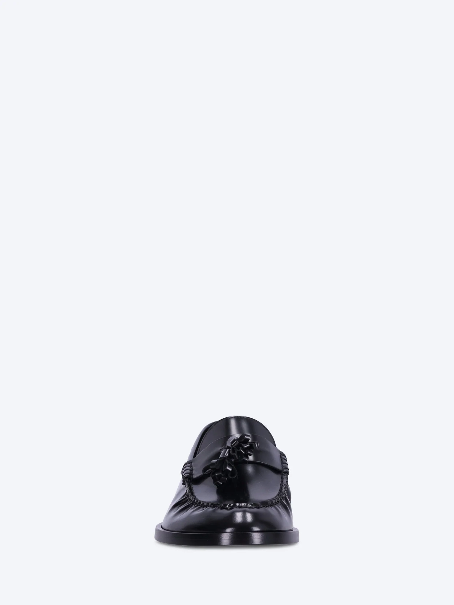 Mens loafers - Image 3
