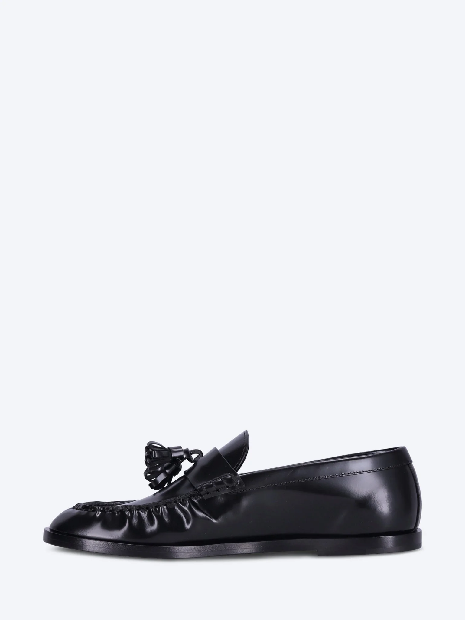 Mens loafers - Image 4