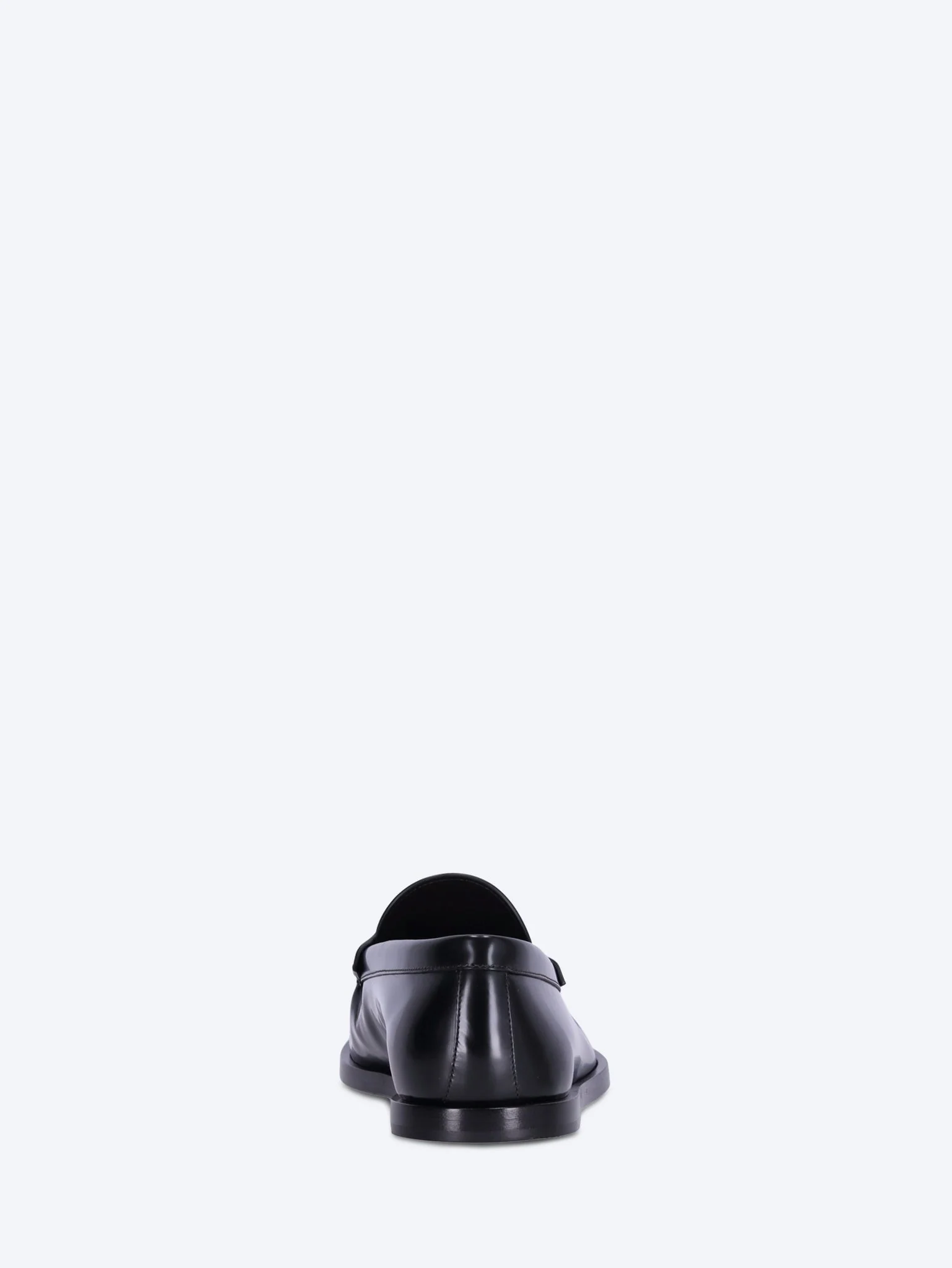 Mens loafers - Image 5