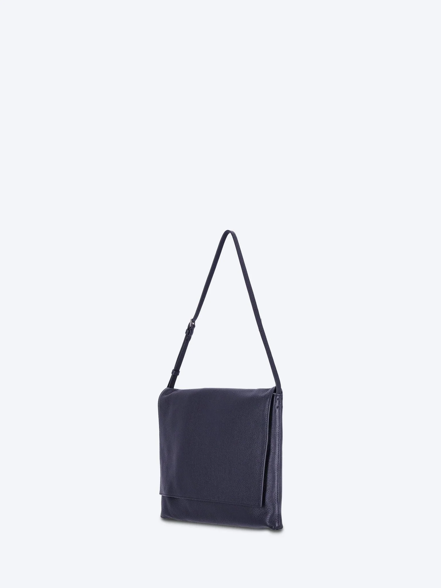 Nan shoulder bag - Image 2