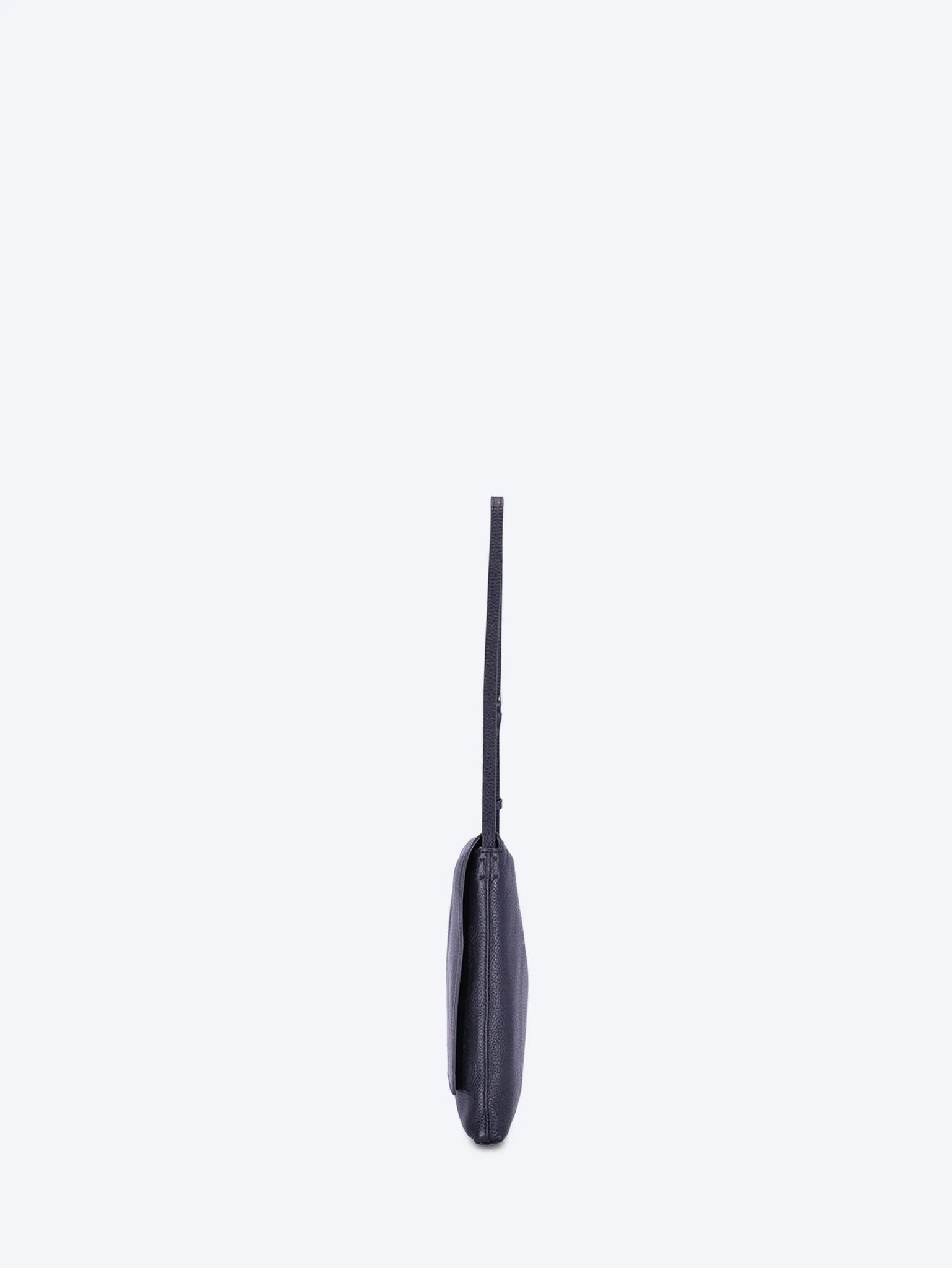 Nan shoulder bag - Image 3
