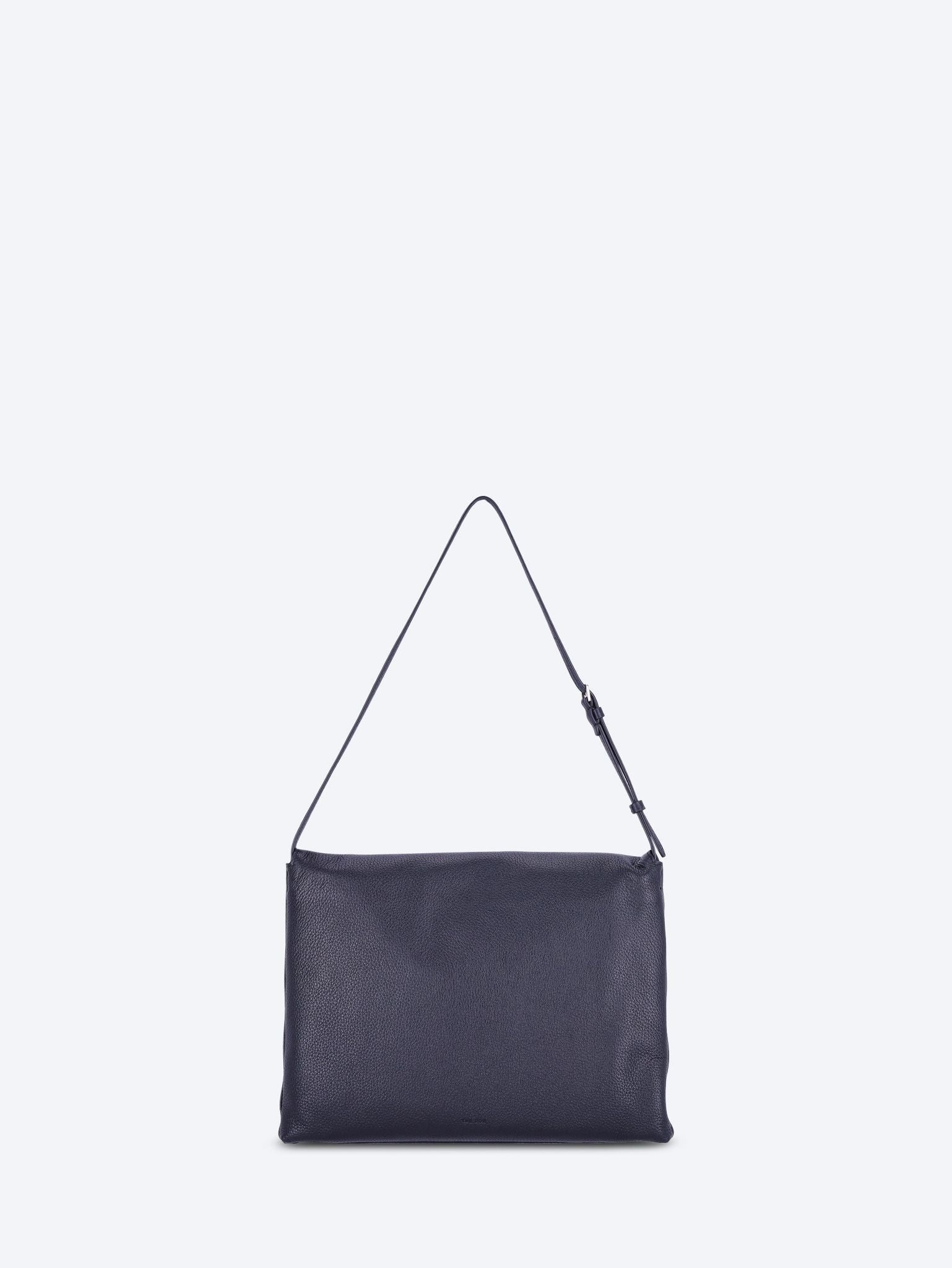 Nan shoulder bag - Image 4