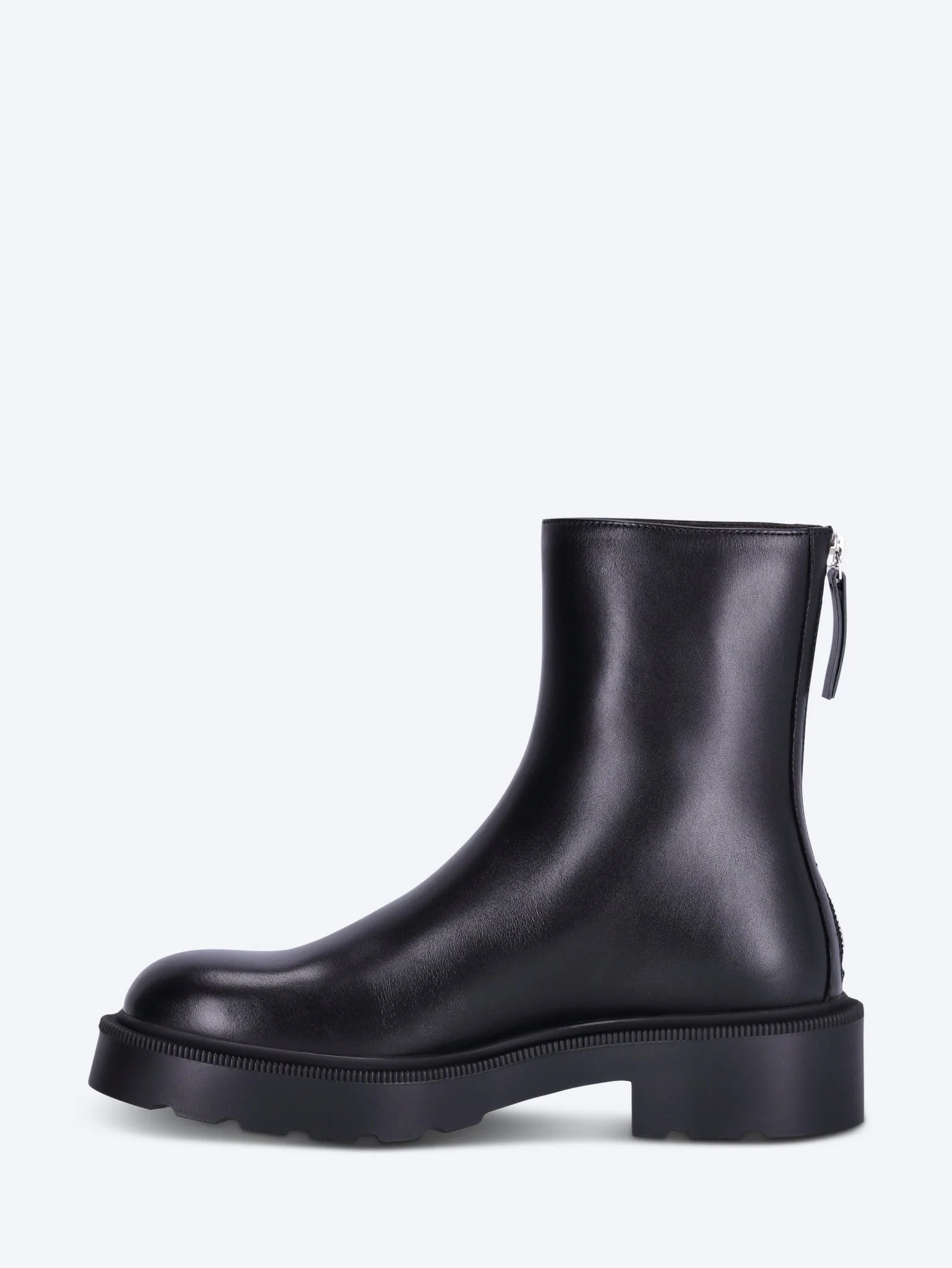 Nobilis fast boots - Image 4