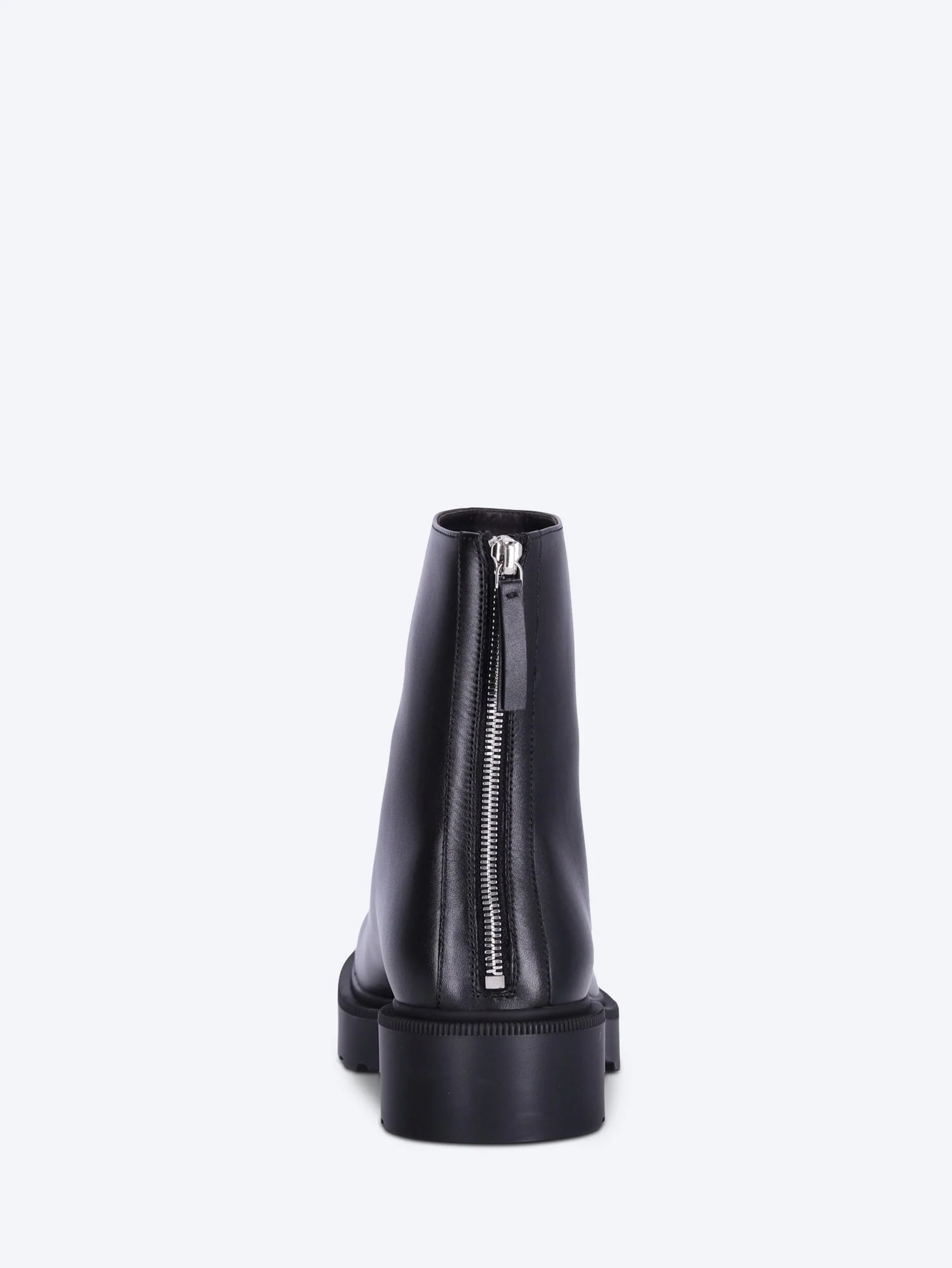 Nobilis fast boots - Image 5