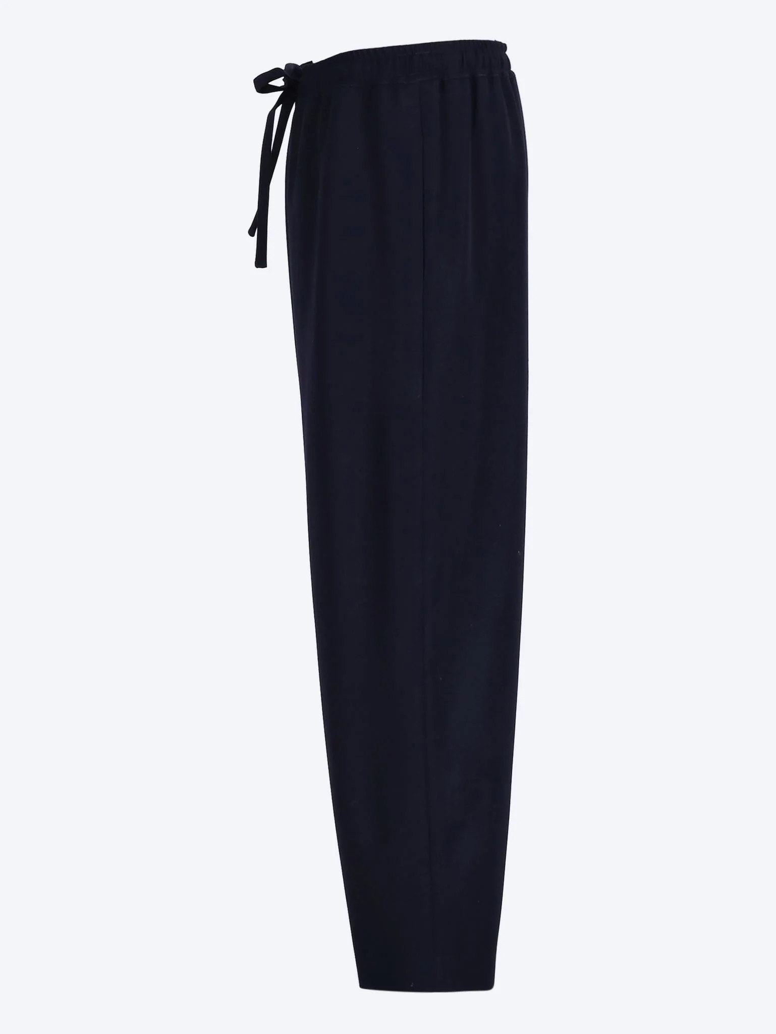 Orieno wool pants - Image 2