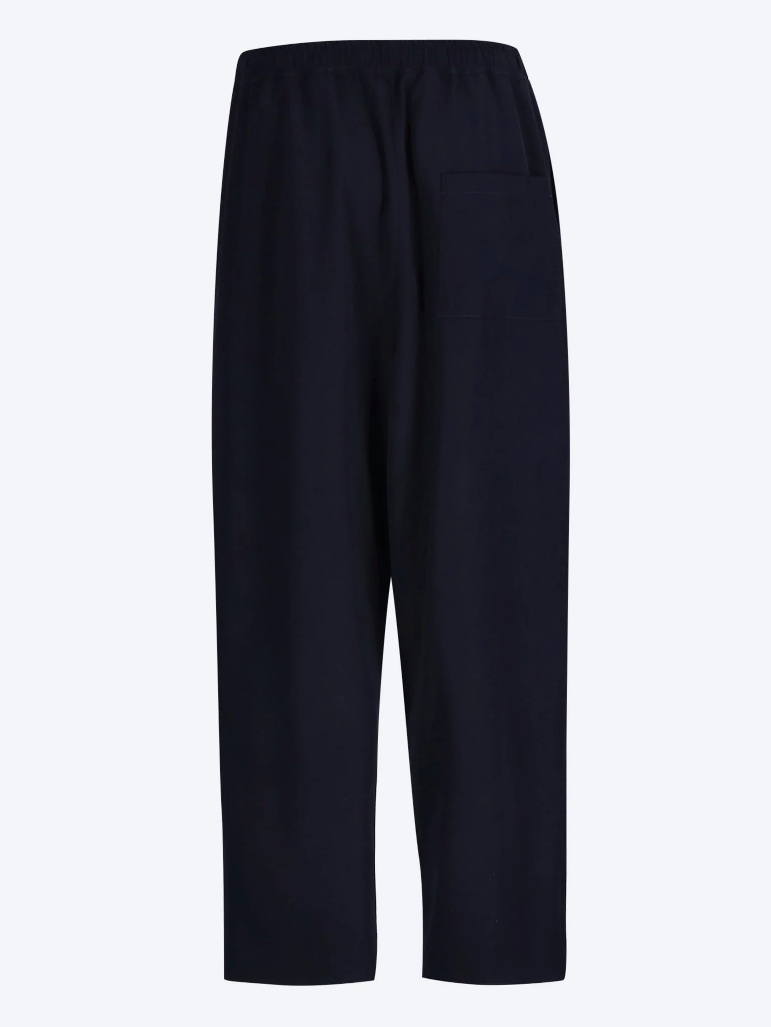 Orieno wool pants - Image 3
