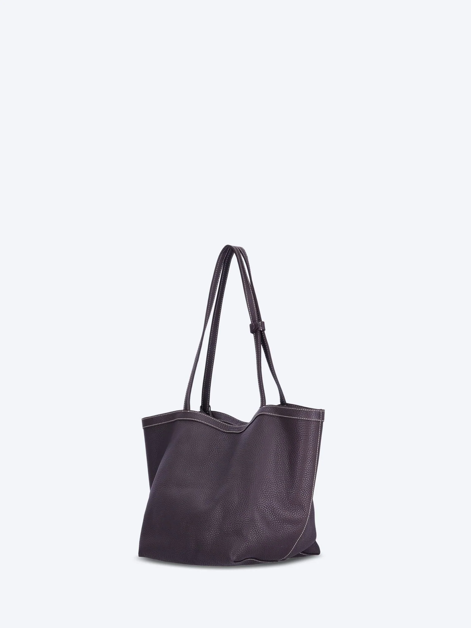Park tote three stitch - Image 2