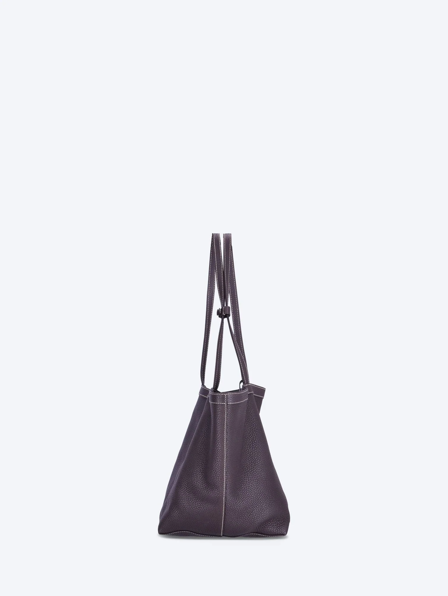 Park tote three stitch - Image 3