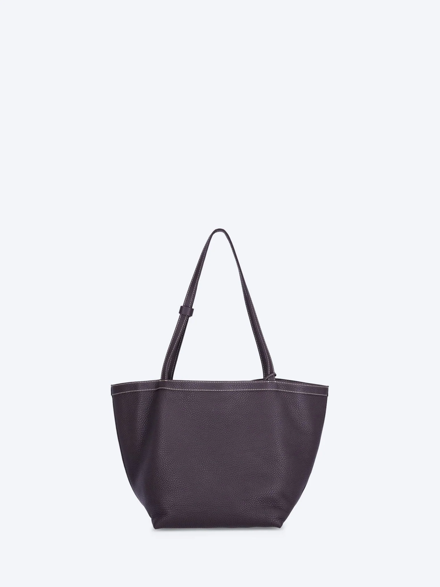 Park tote three stitch - Image 4