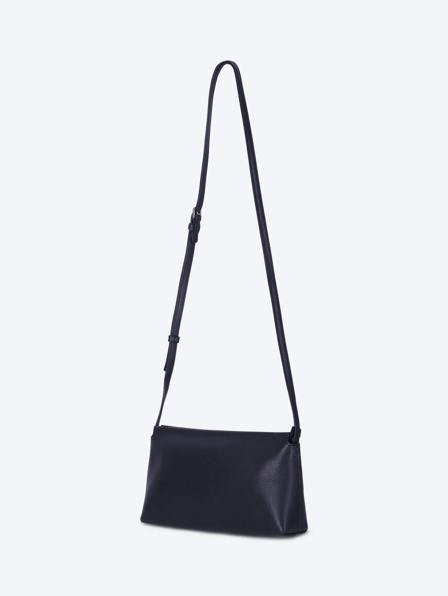 Rene shoulderbags - Image 2