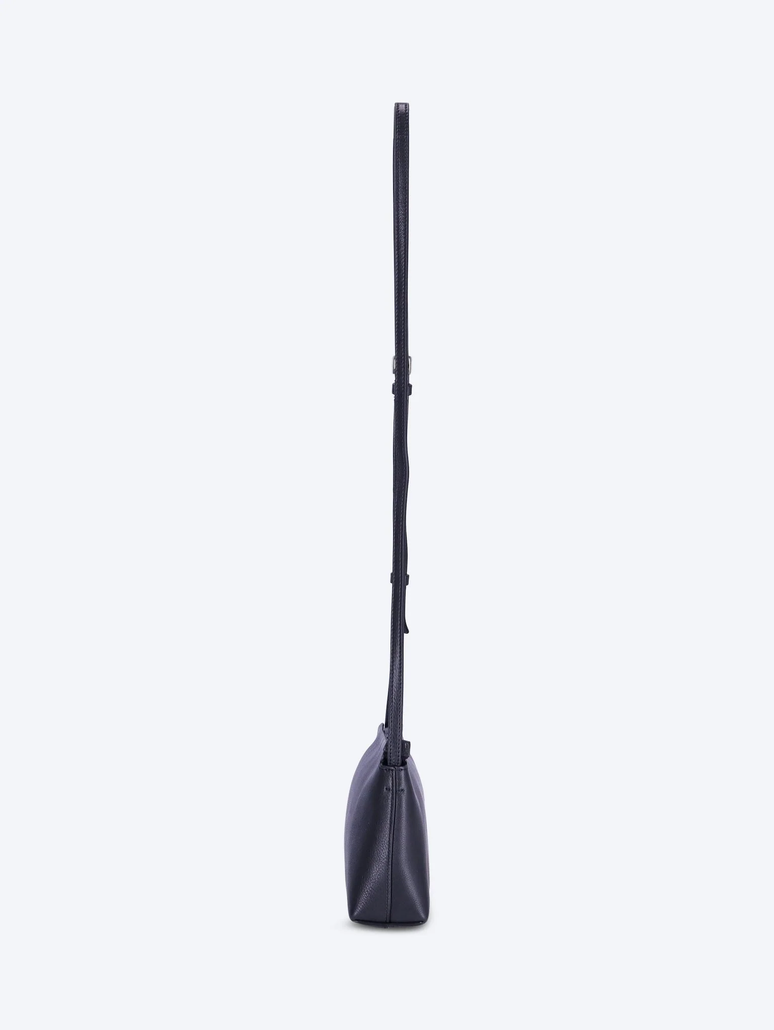 Rene shoulderbags - Image 3