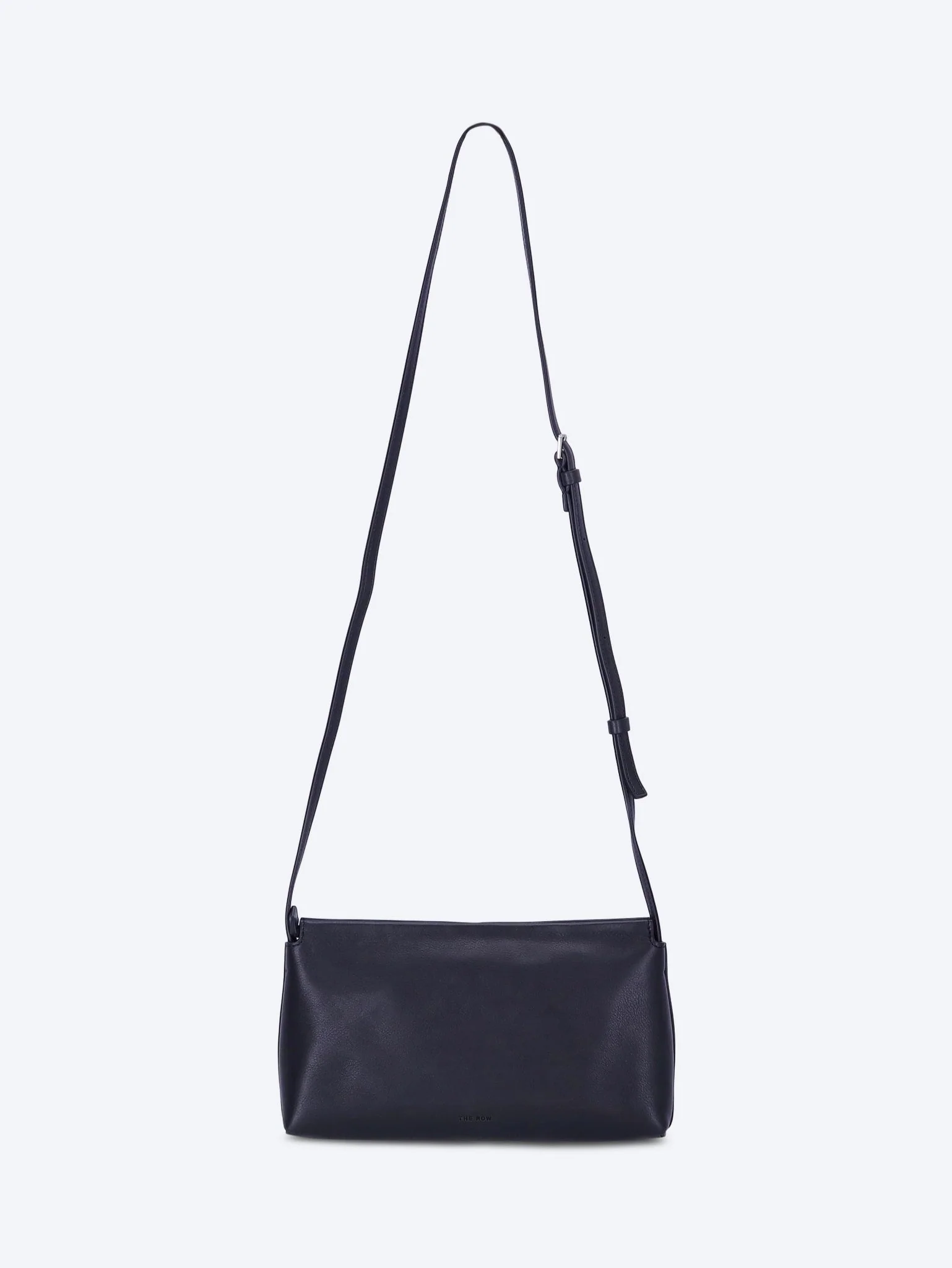 Rene shoulderbags - Image 4