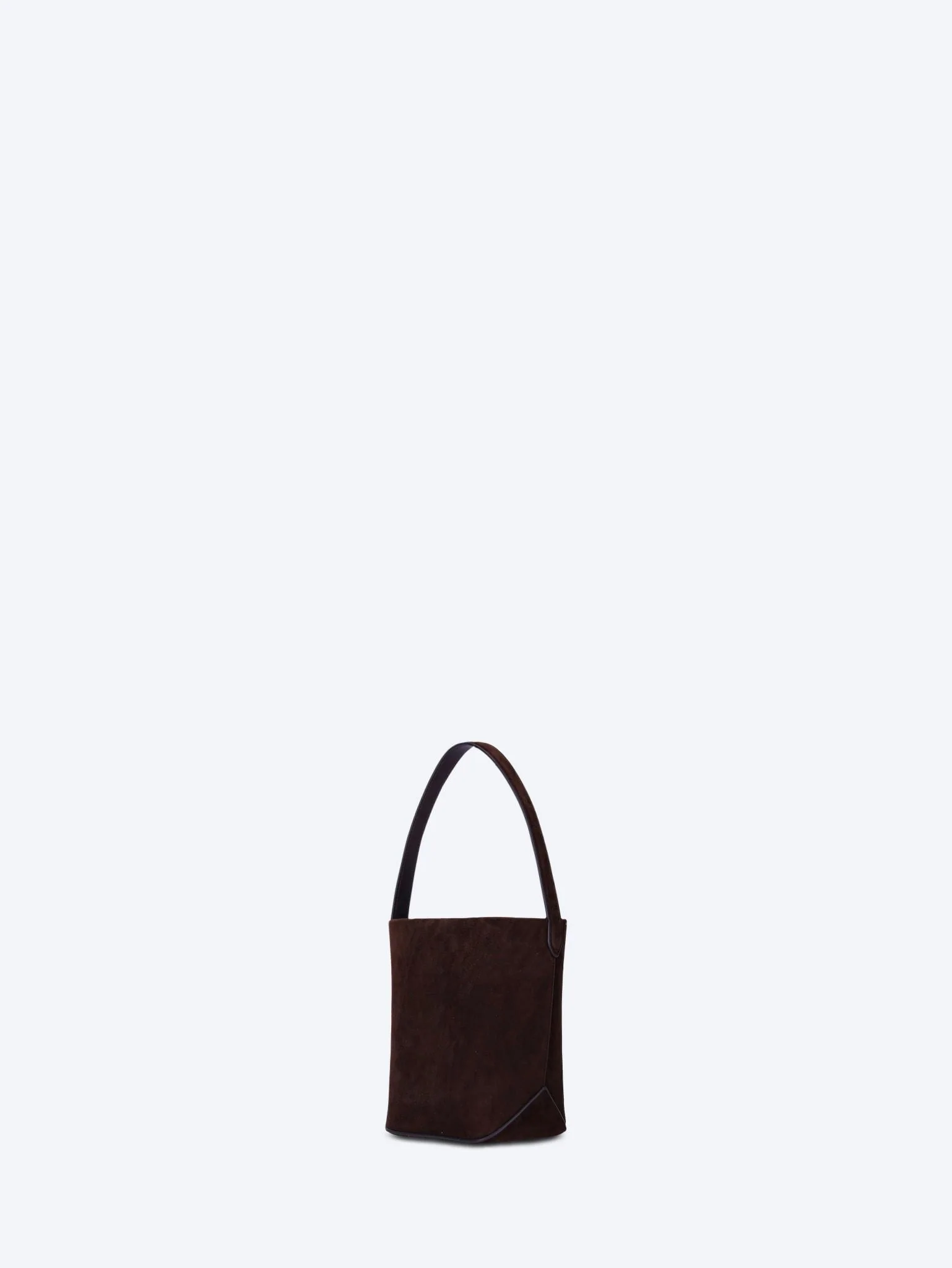 Small n/s park tote edge - Image 2