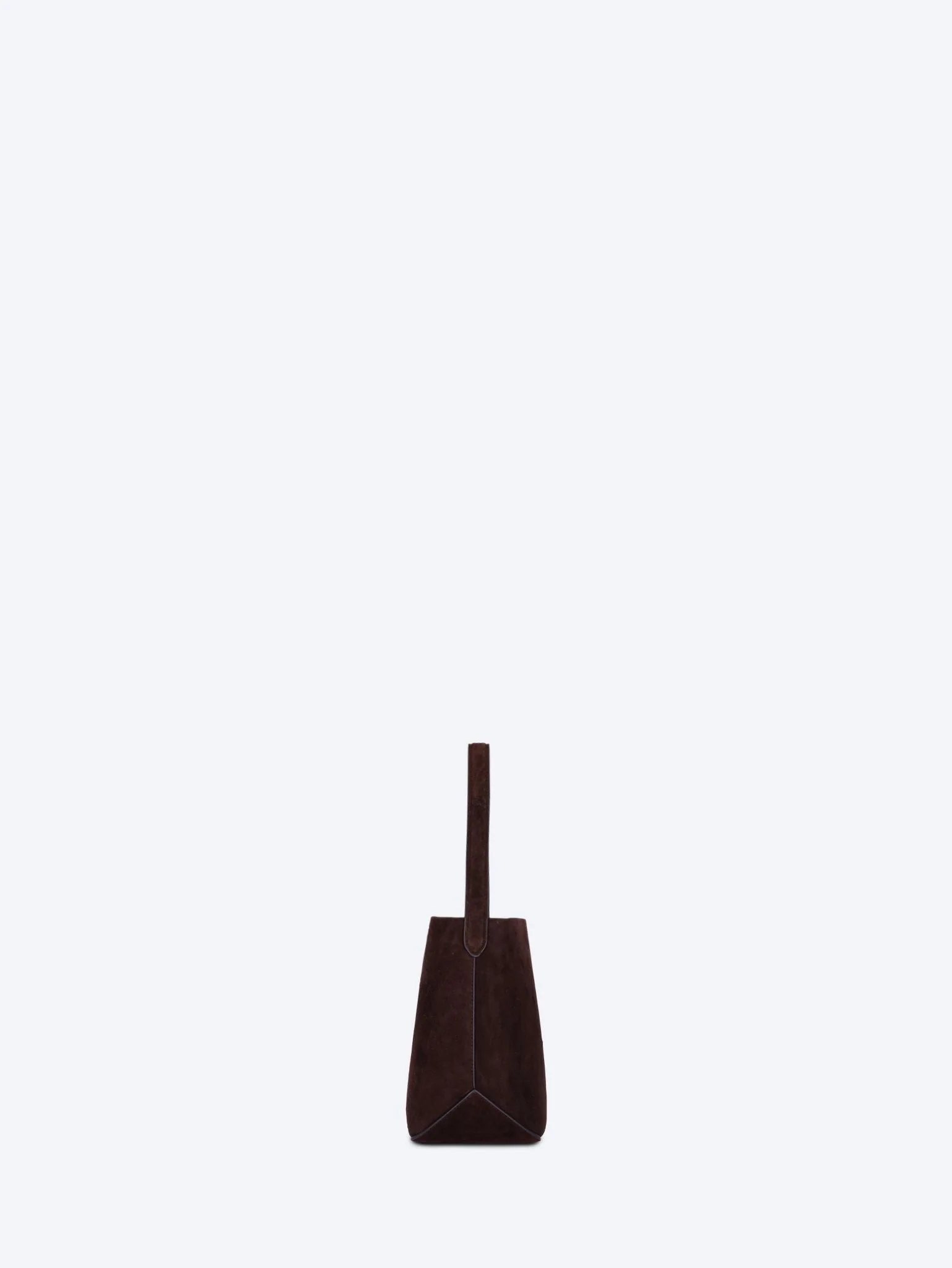 Small n/s park tote edge - Image 3